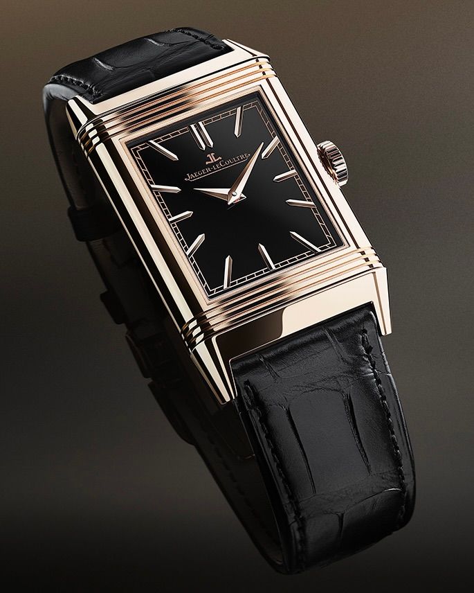 lunar new year watches