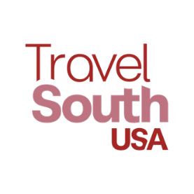 Travel South USA