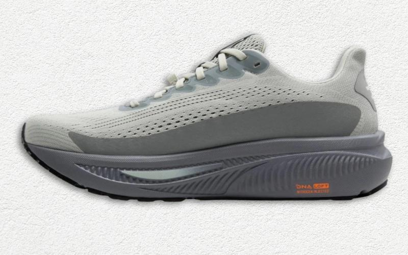 Ghost 17 GTX