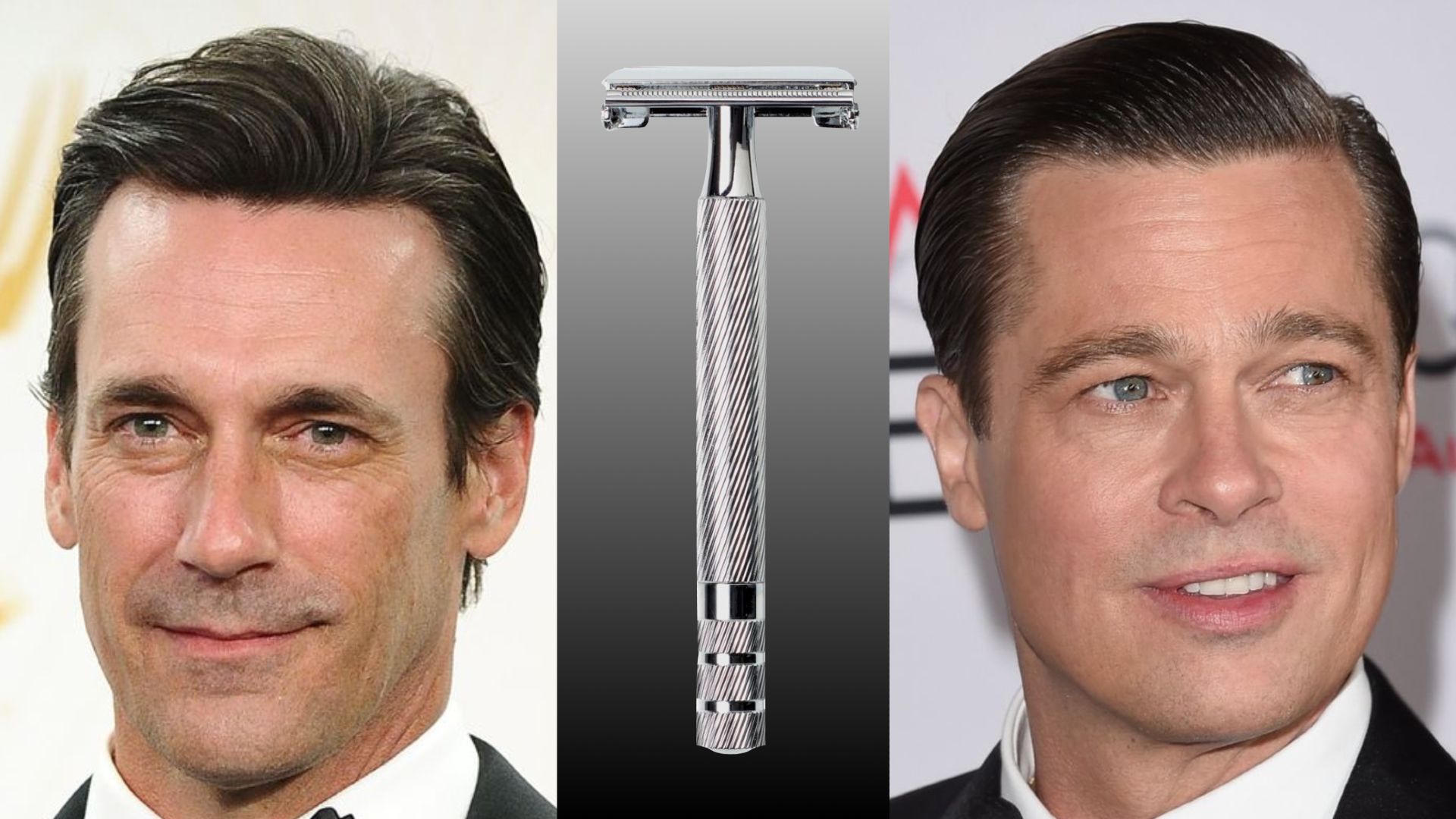 These Are The Best Razors For Men You Can Buy In 2024 — Boss Hunting