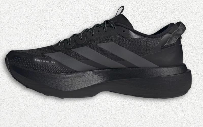 Adizero Evo SL ATR