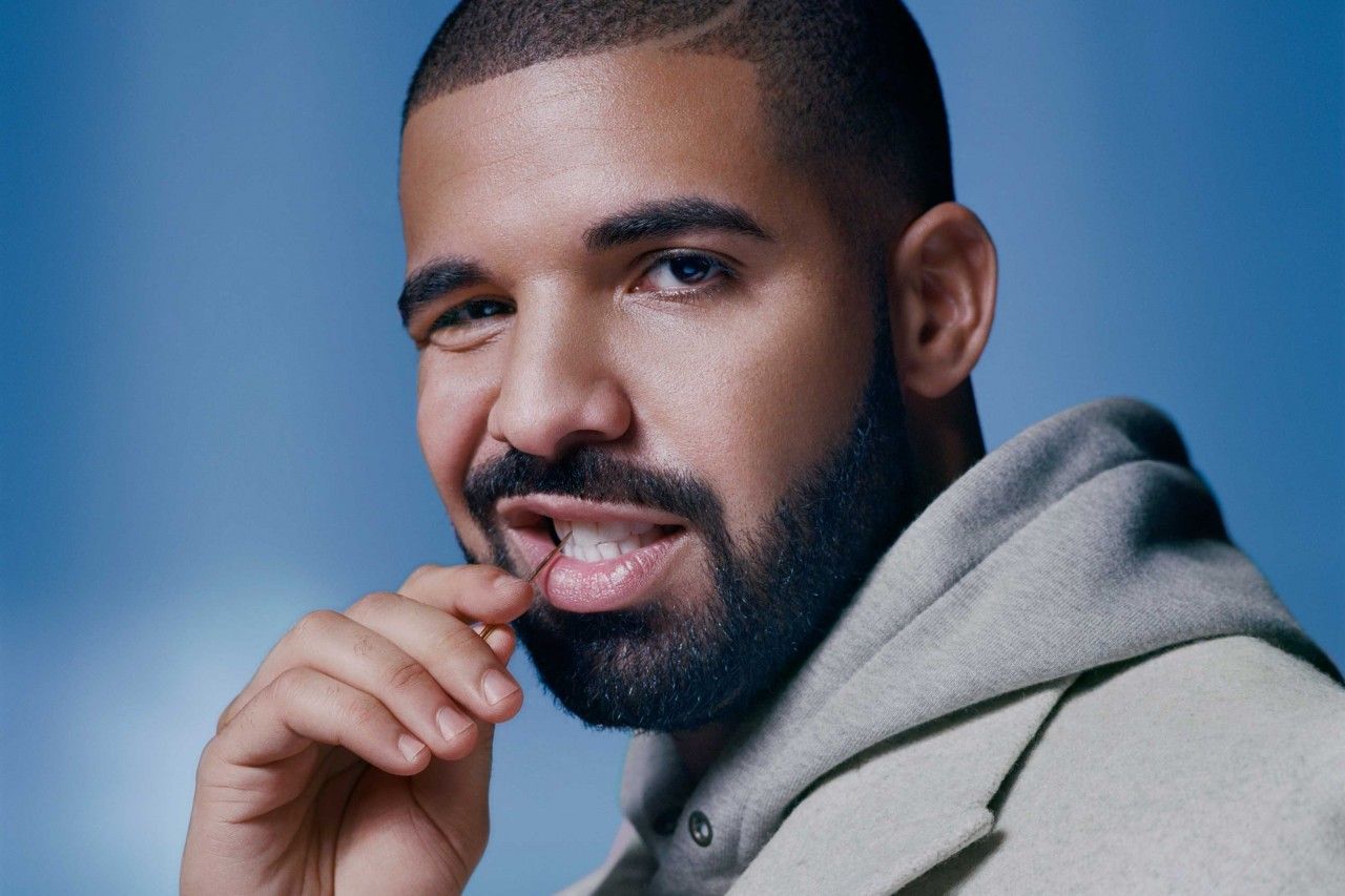 Spotify's Most Streamed Hip Hop Albums Of All Time Might Surprise You ...