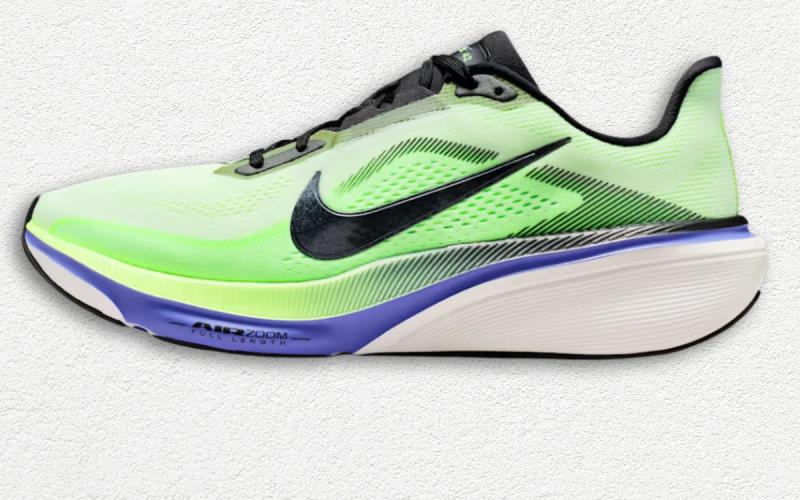 Pegasus 42