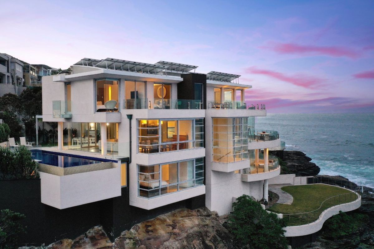 39 Liguria Street Maroubra Sydney