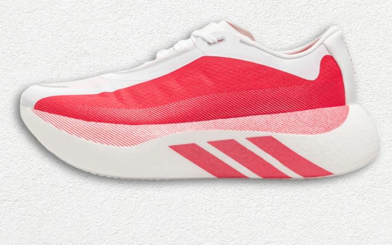 Hyperboost Edge
