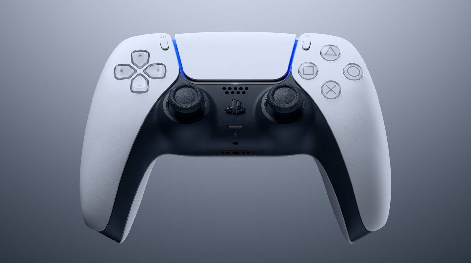 Is The PS5's DualSense Wireless Controller A Game Changer? — Boss Hunting