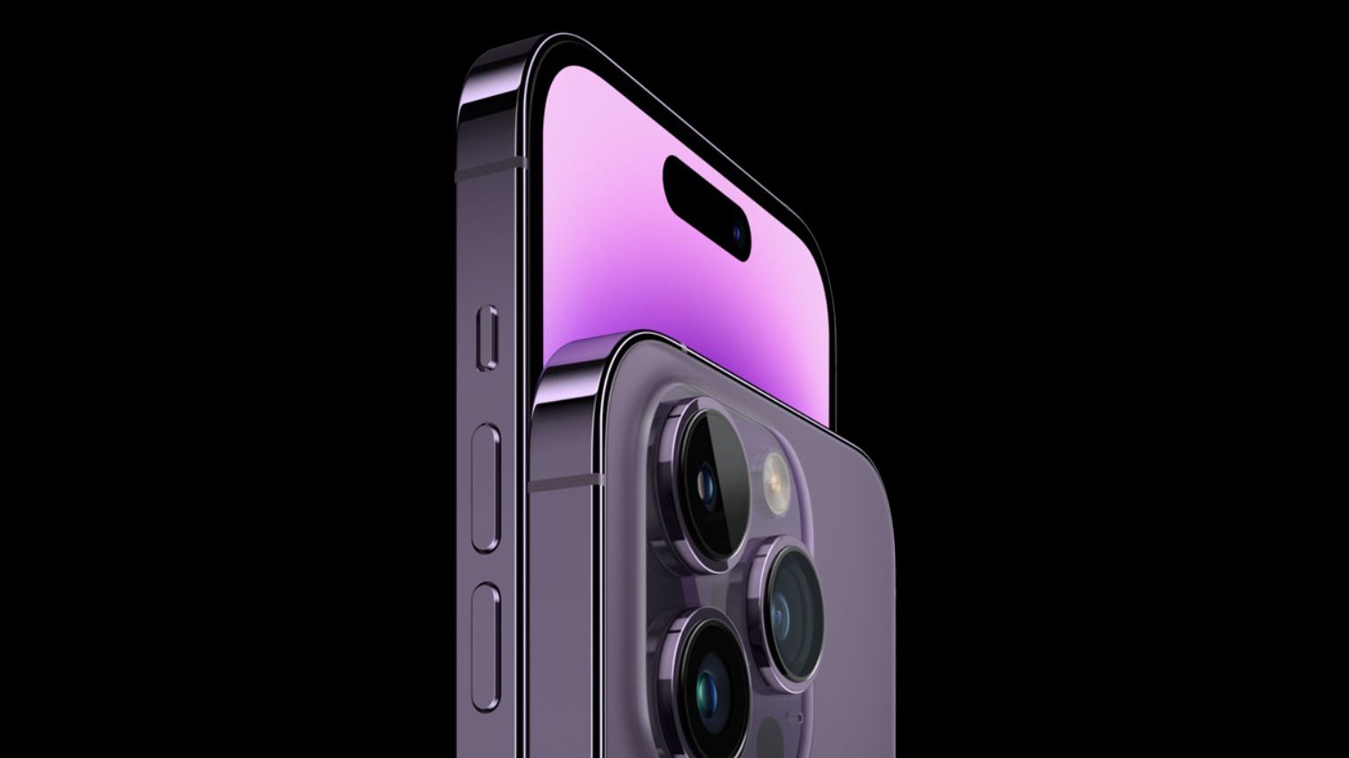 iPhone 14: Release Date In Australia, Price, Features, Camera 