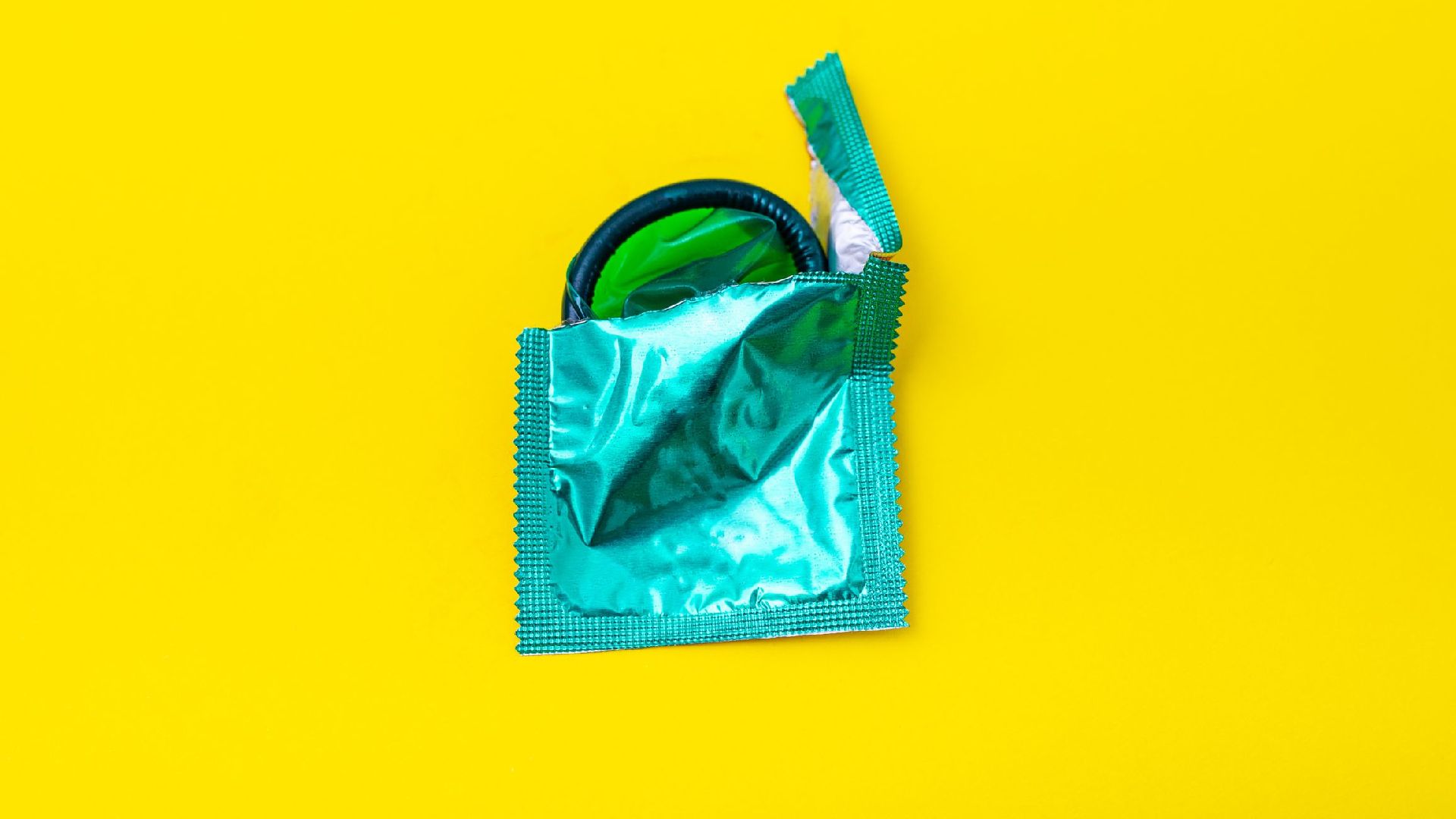 The Male Birth Control Revolution — Boss Hunting
