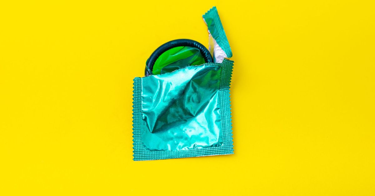 Bcd Birth Control The Male Birth Control Revolution — Boss Hunting