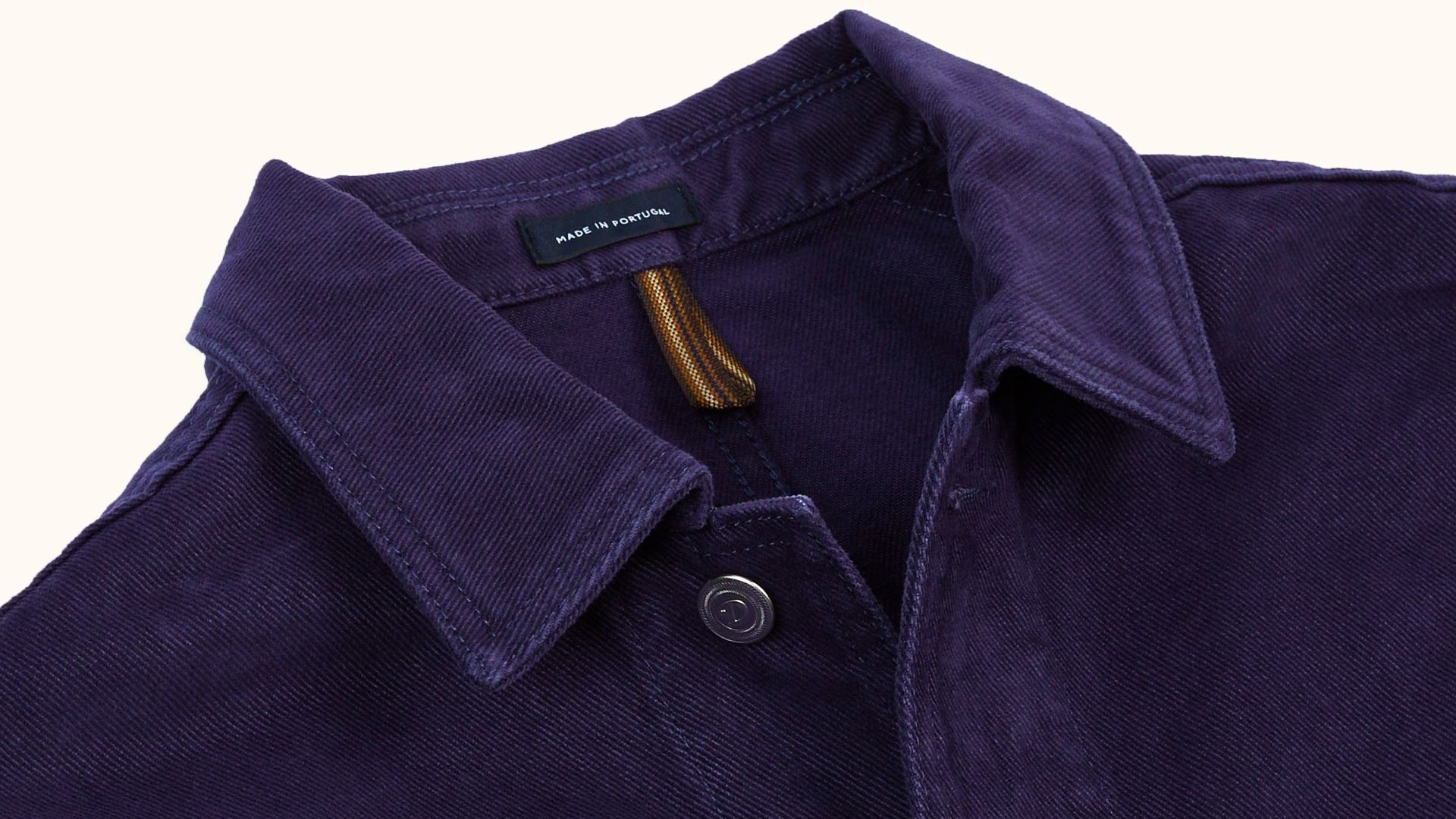 The Best Chore Jackets To Buy In Australia 2026