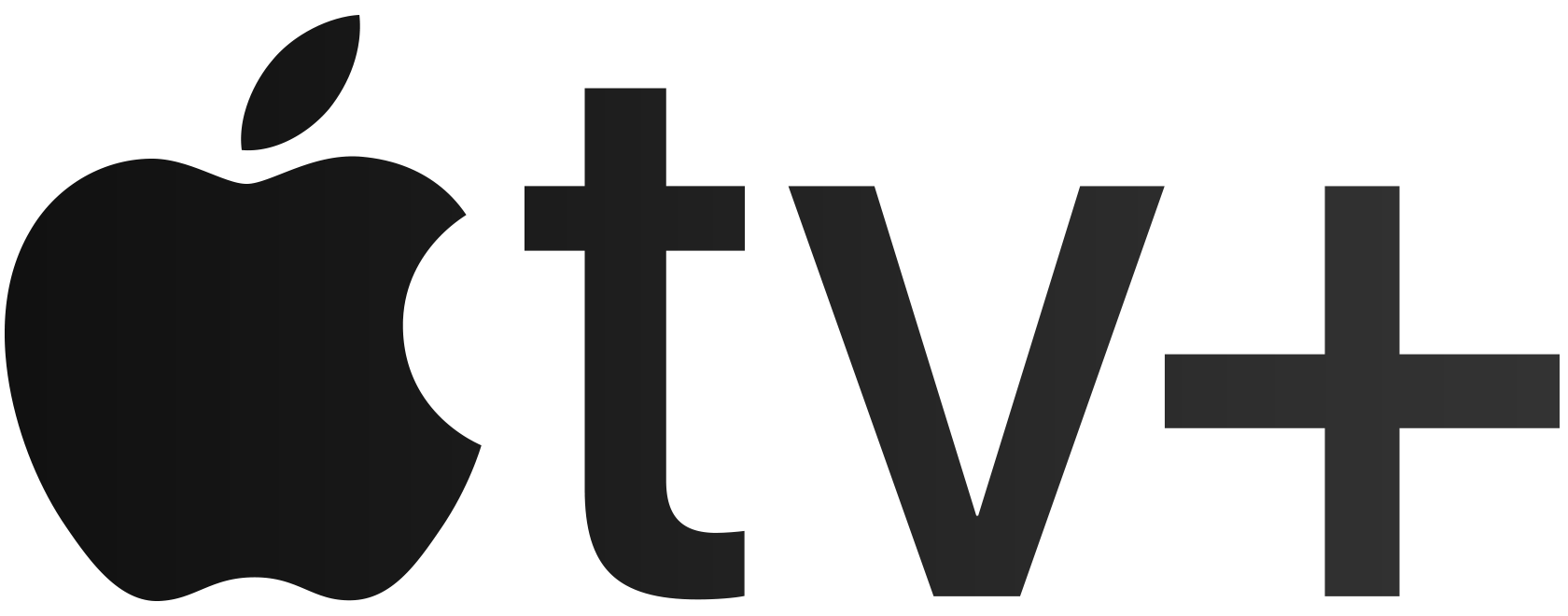 Apple TV Plus