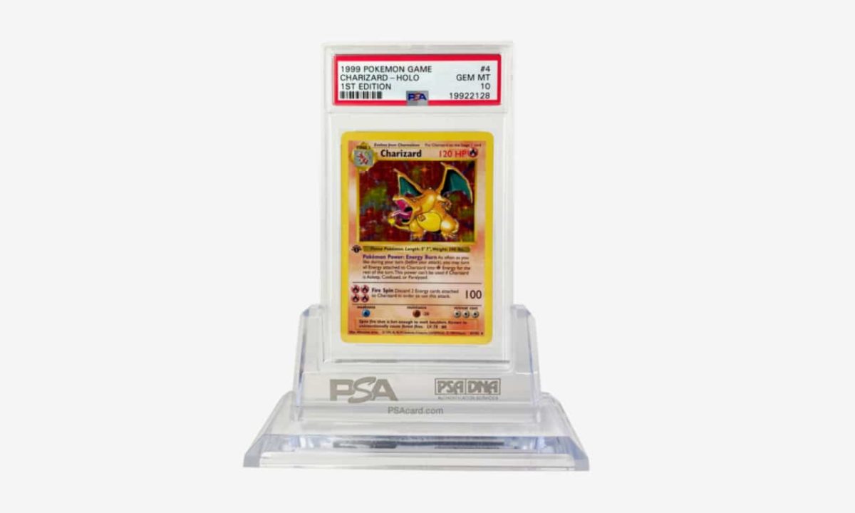 rapper buys pokemon card Vampire Playboi Carti Fanmade | Pokmon Trading If Rappers Had Their Own