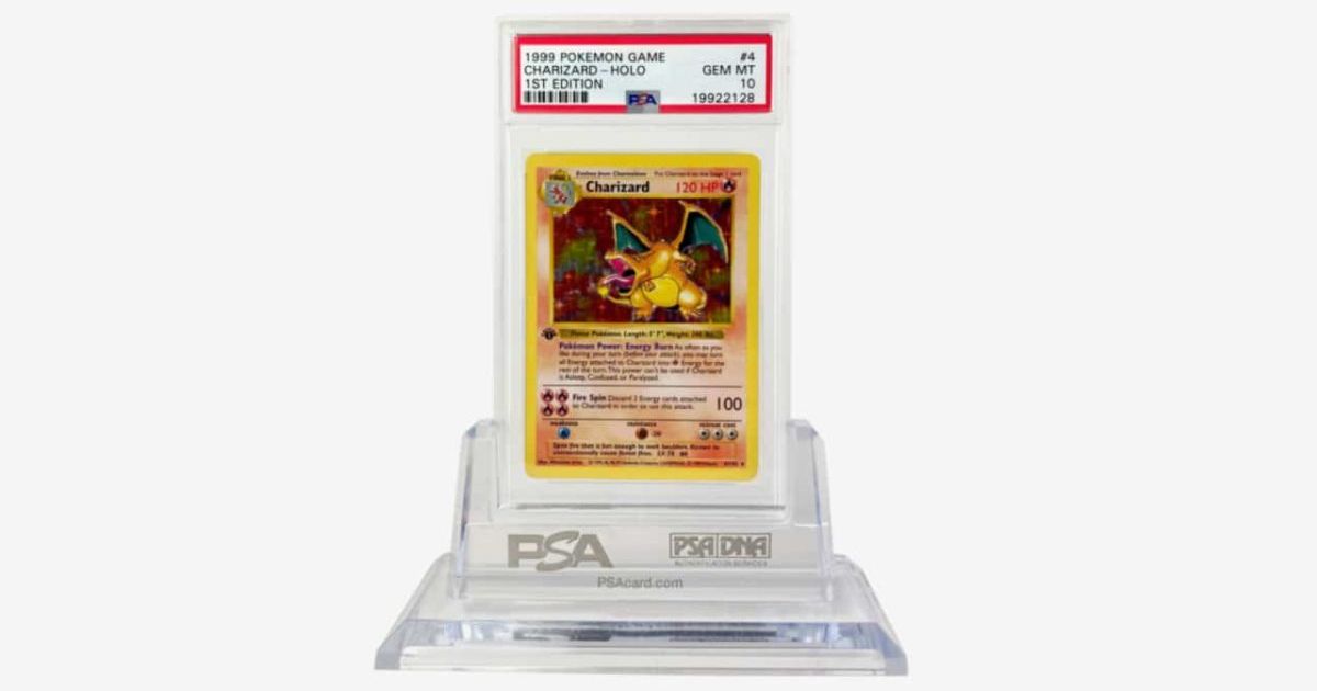 rapper buys pokemon card P Diddy - Puff Daddy Rap Pokmon cards : r/MacMiller