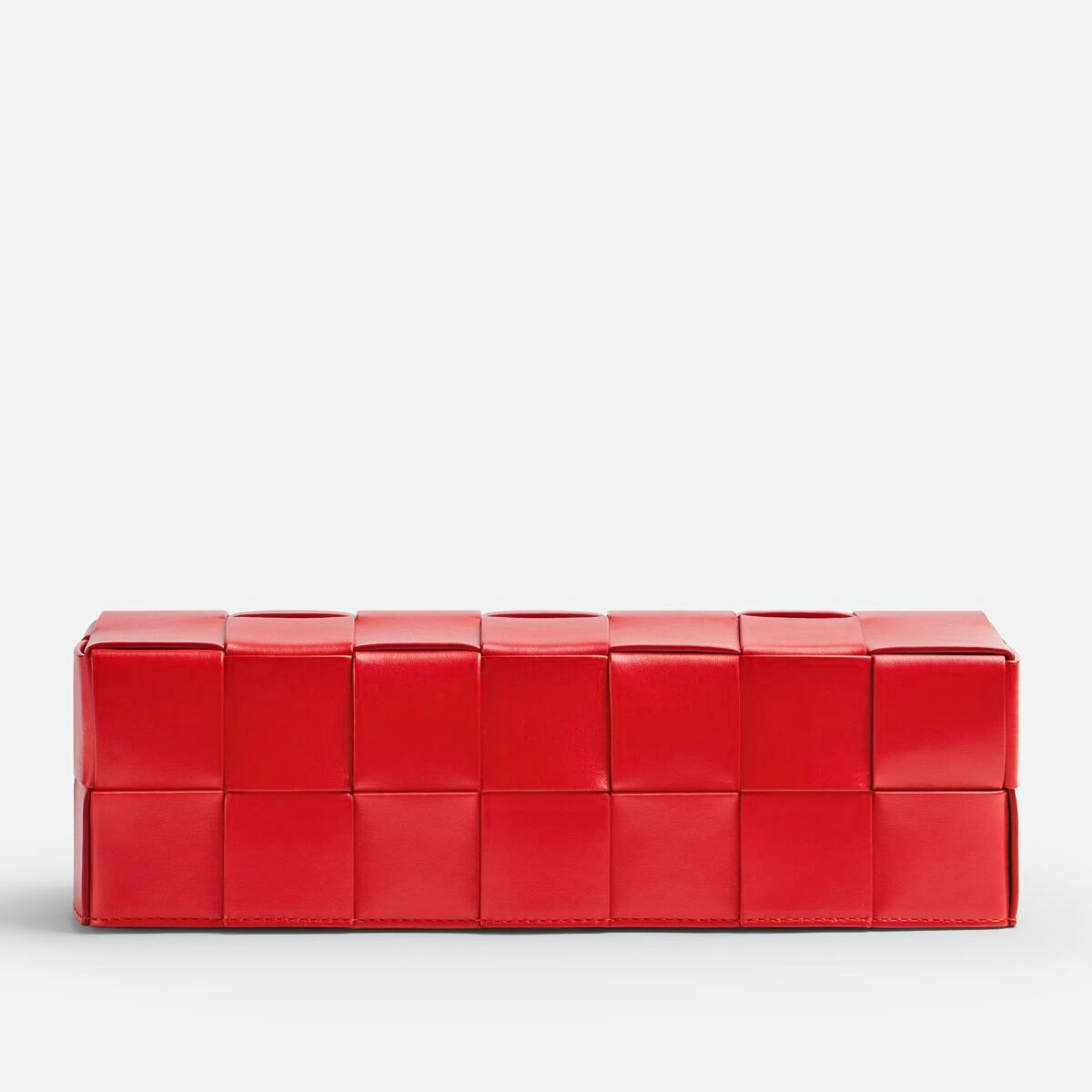 For The Person Who Has Everything, There's The Bottega Veneta