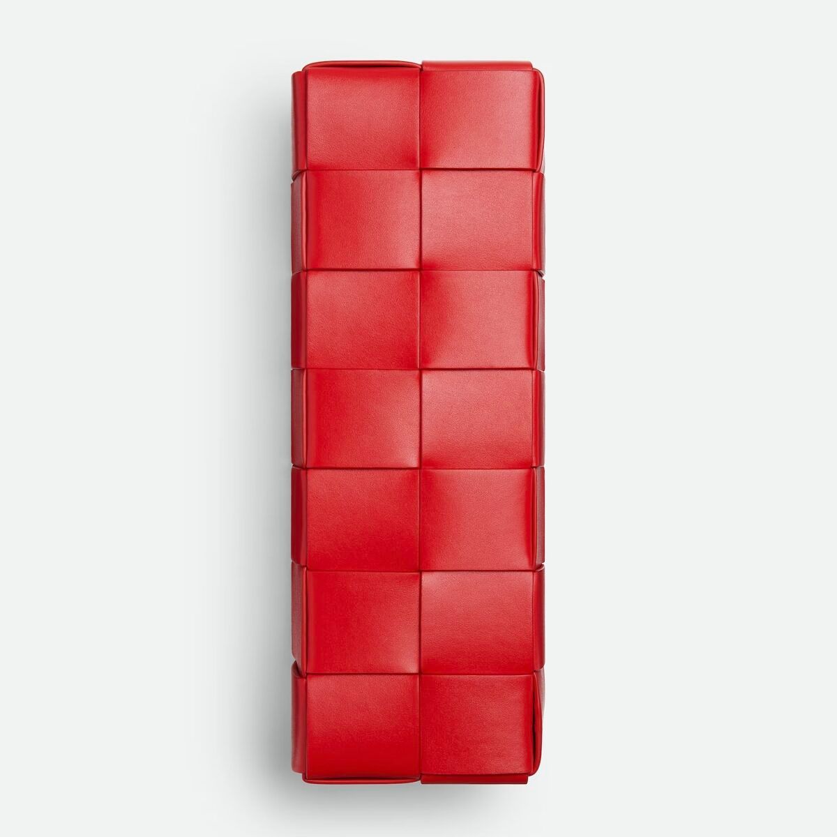 For The Person Who Has Everything, There's The Bottega Veneta For The Person Who Has Everything, There's The Bottega Veneta