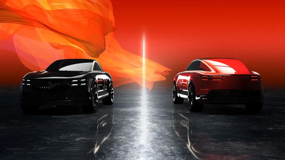 Toyota CENTURY Australia 2025