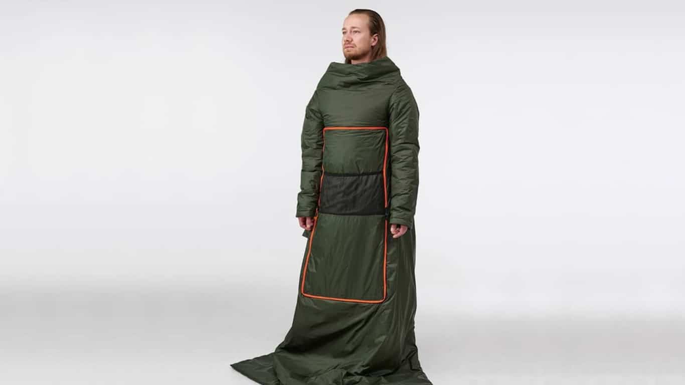 sonnensegel 2x2m obi inkl Befestigungsseile 1.2 x 8 m,Sonnenschutz Atmungsaktiv und UV Schutz, Atmungsaktives Schattierungsnetz,Sonnensegel Farbe:BlauPause (türkis) Infrared sauna blanket toxin removal Sonnenschirm Click-Up für Kinderwagen