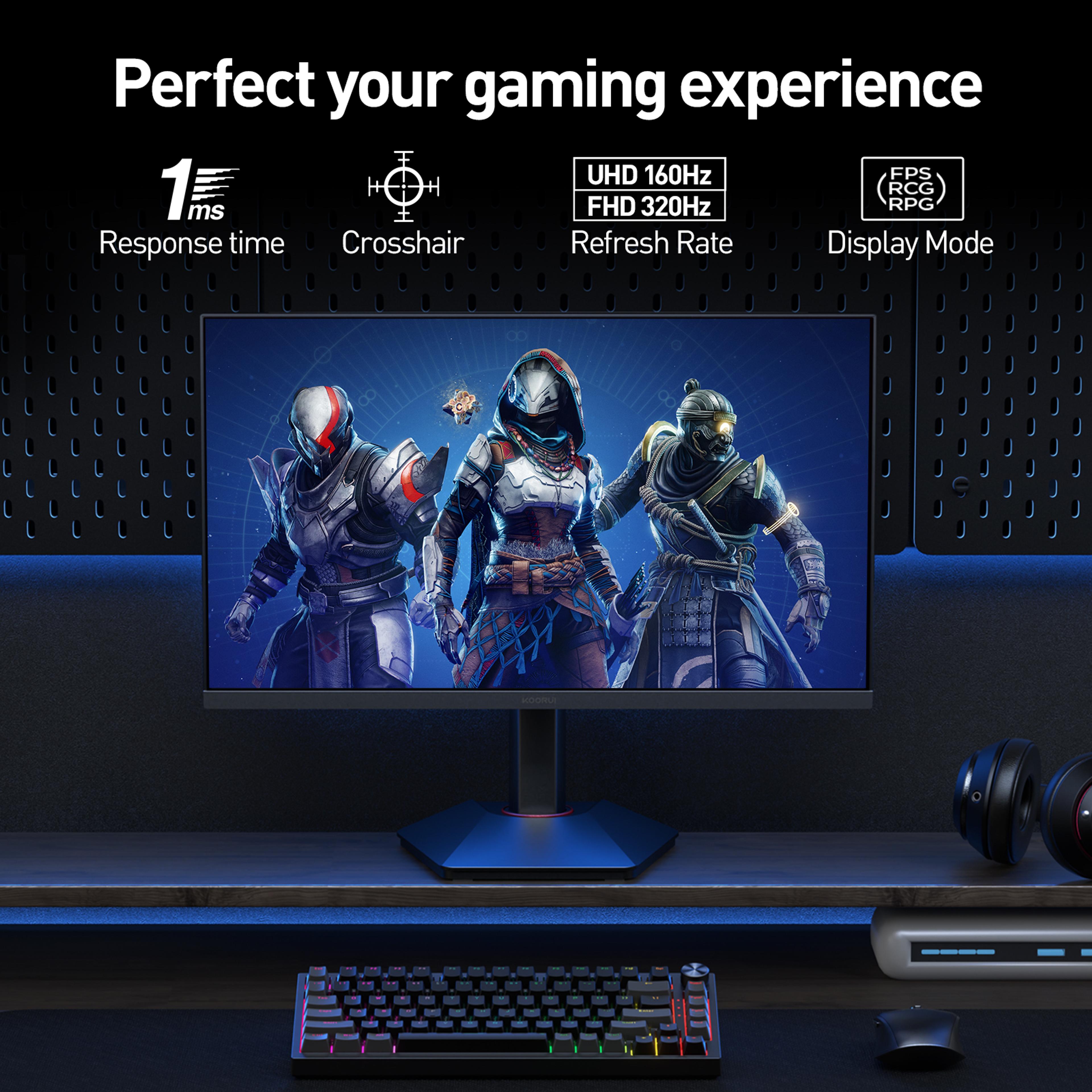 G2741L thumbnail 2