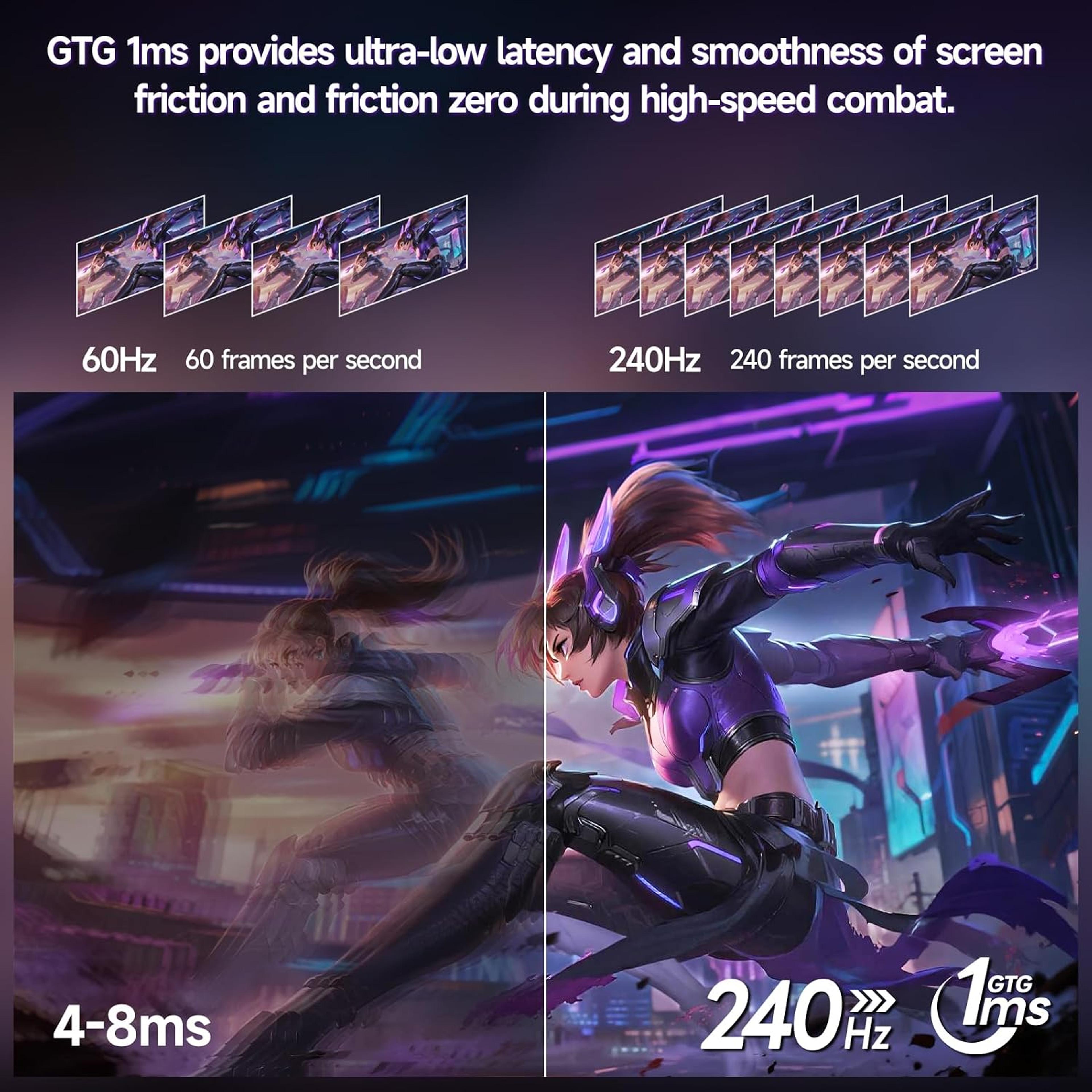 G2511X thumbnail 5