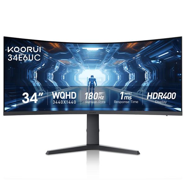 34E6UC