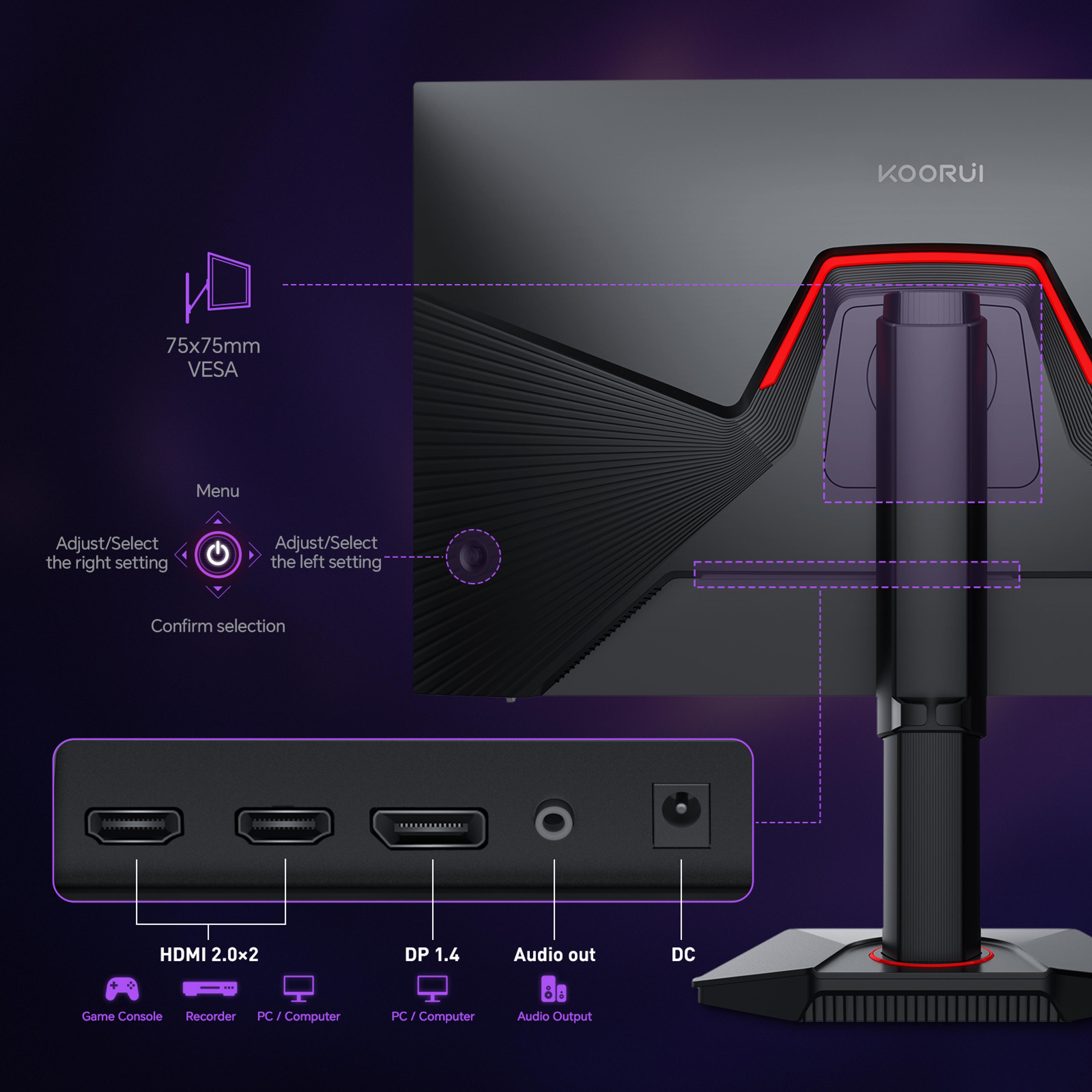 G2722P thumbnail 6