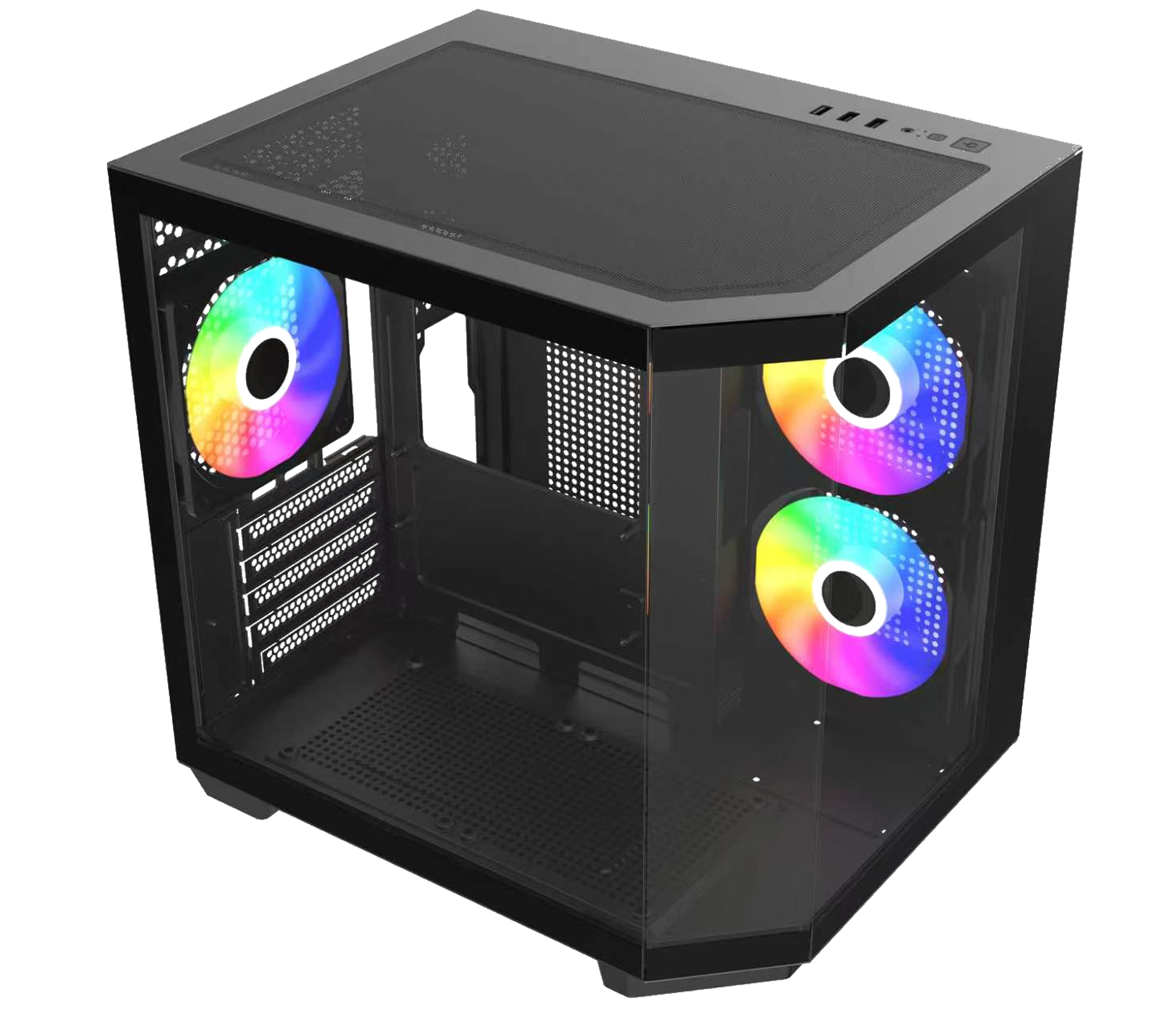 AGC-X40M thumbnail 3