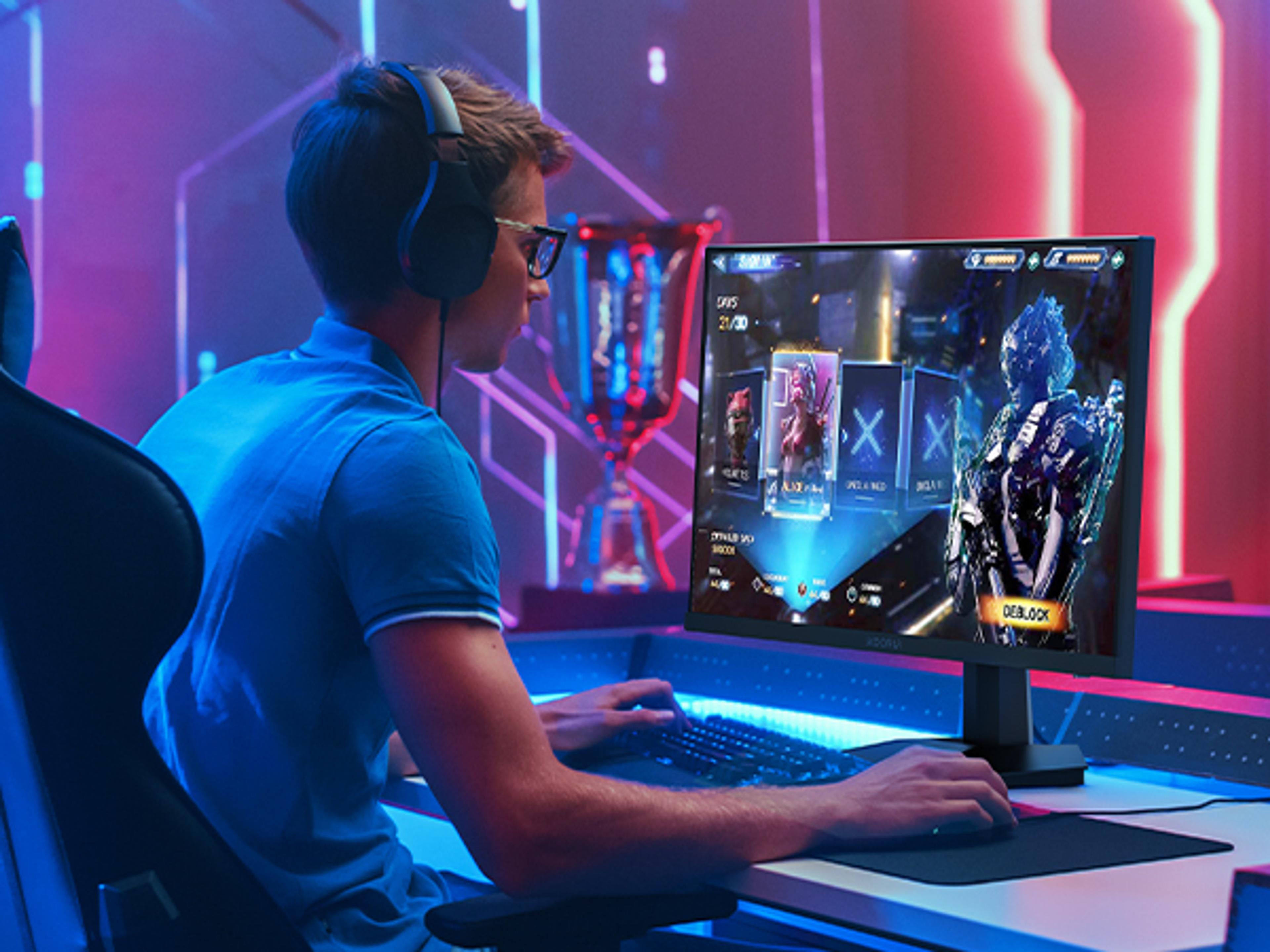 G2511P thumbnail 3