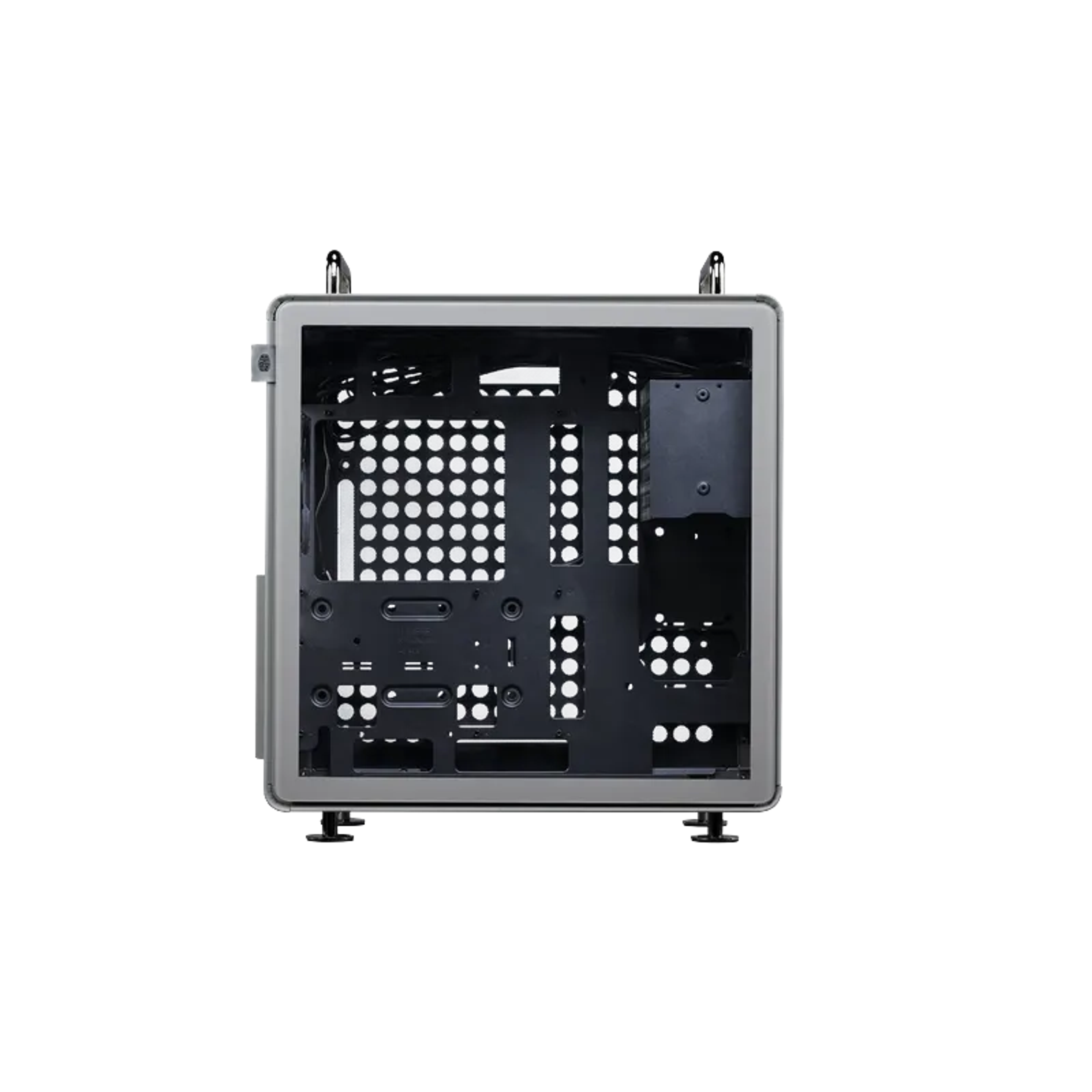 Qube 540 Moonstone thumbnail 9