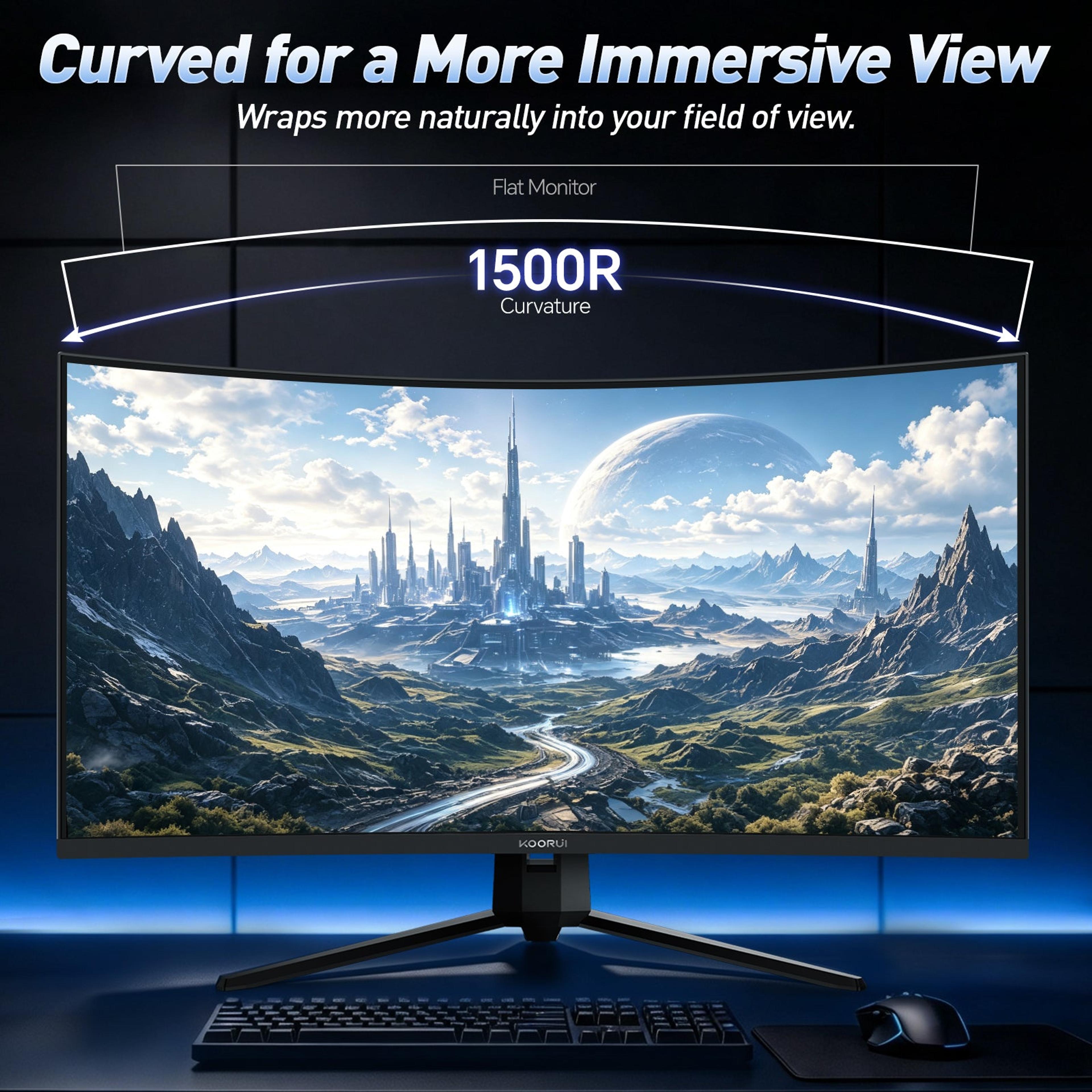 G3221SC thumbnail 3