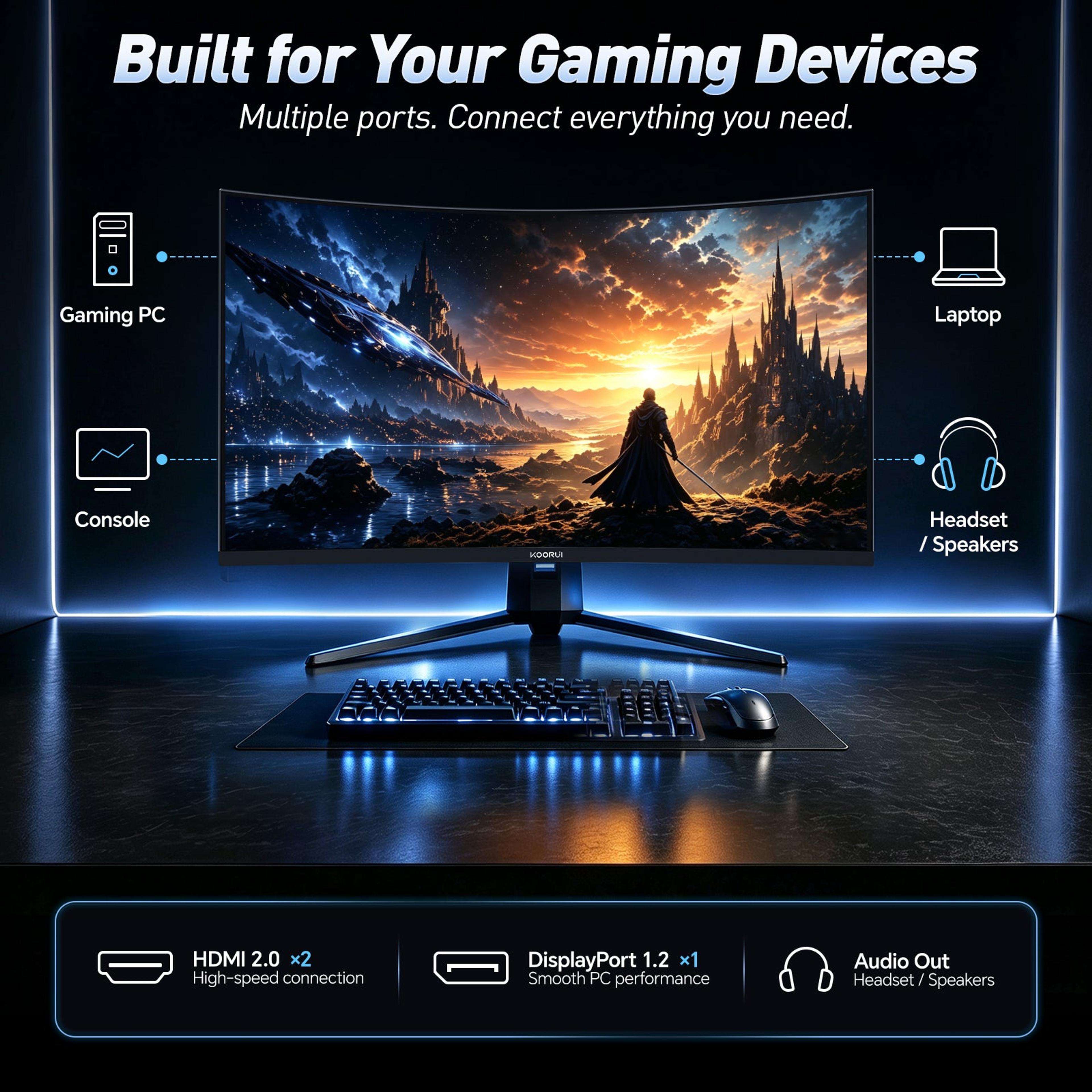 G3221SC thumbnail 7