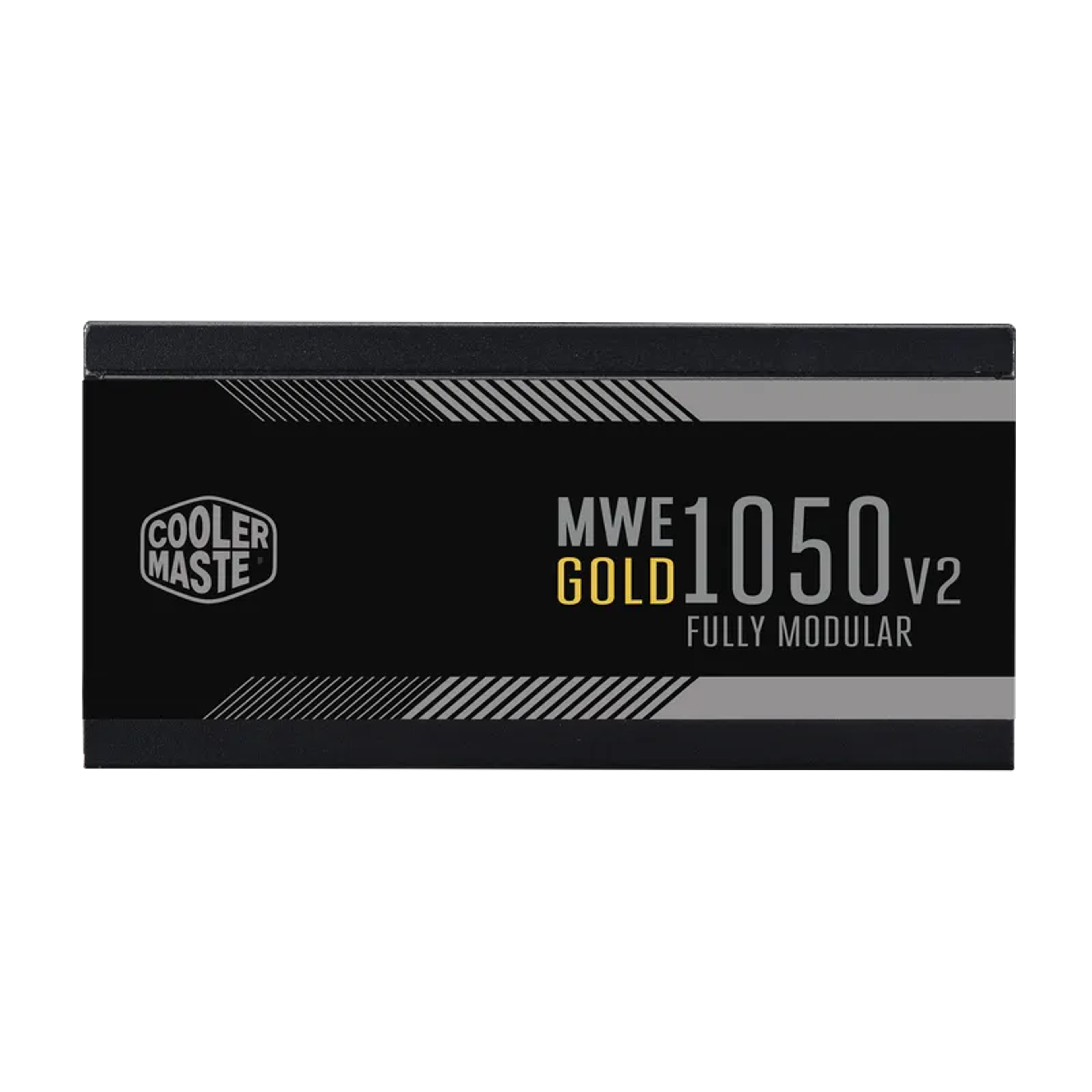MWE Gold 1050W V2 - Modular thumbnail 2