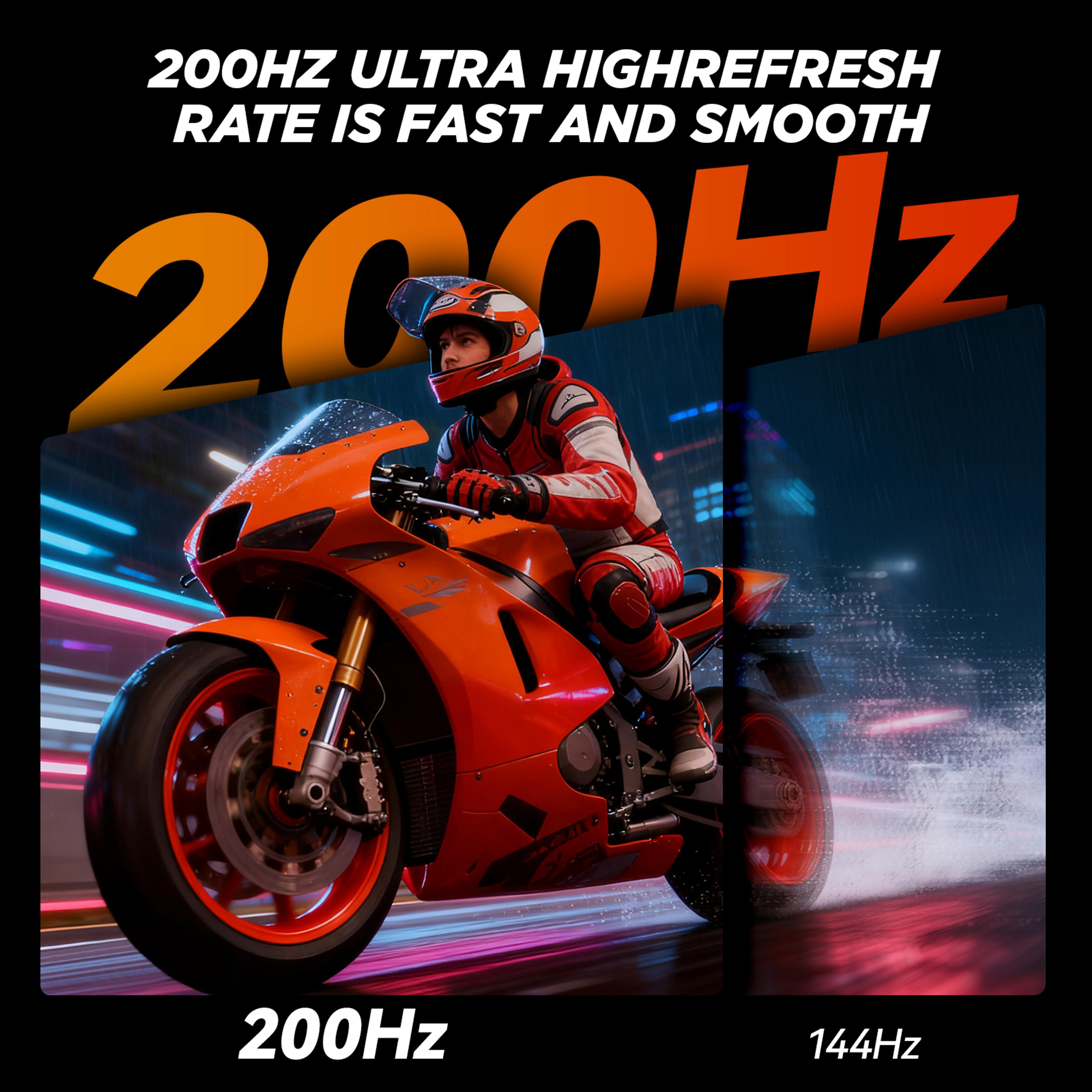G2511P thumbnail 7