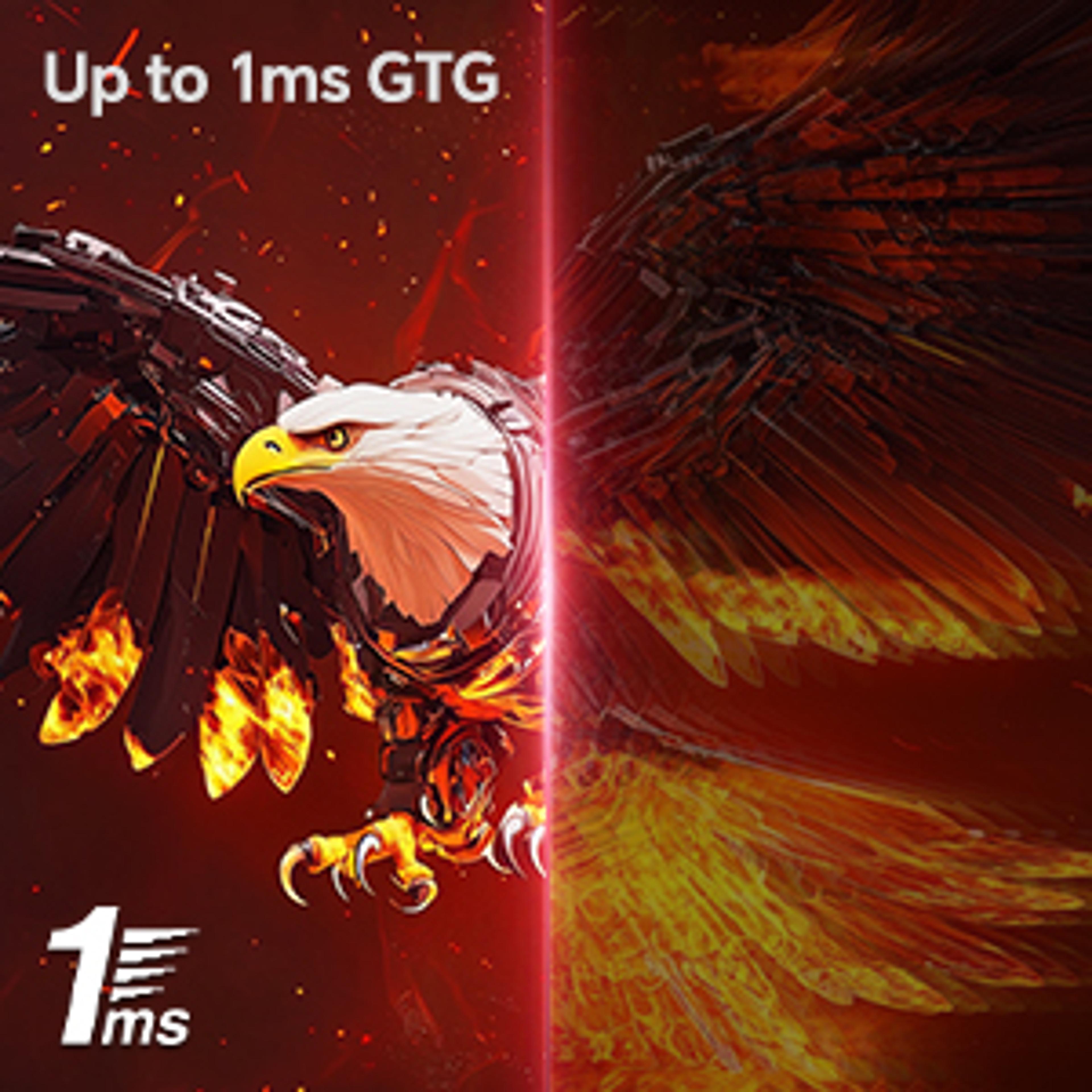 G2421V thumbnail 2