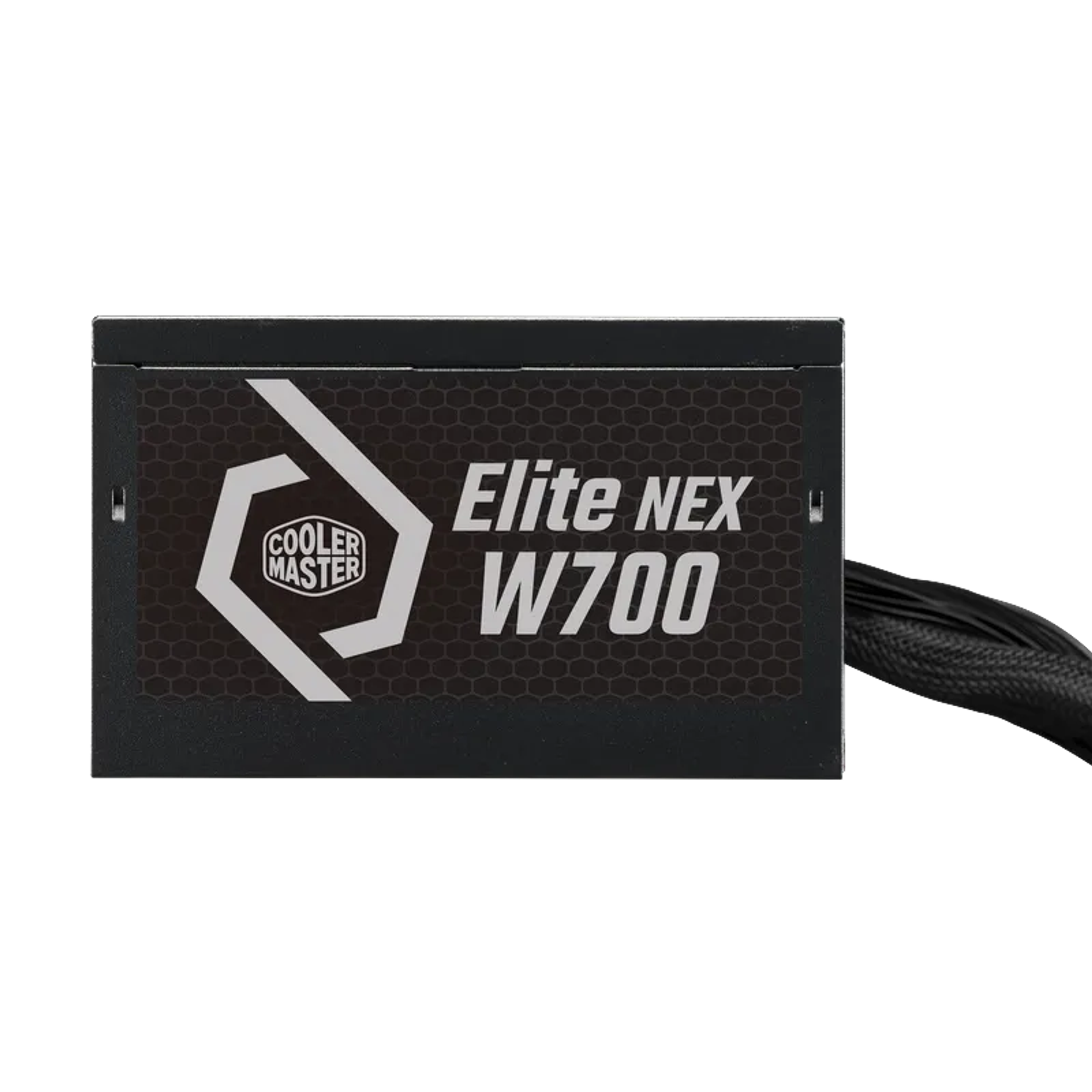 Elite NEX W700 - 700W thumbnail 2