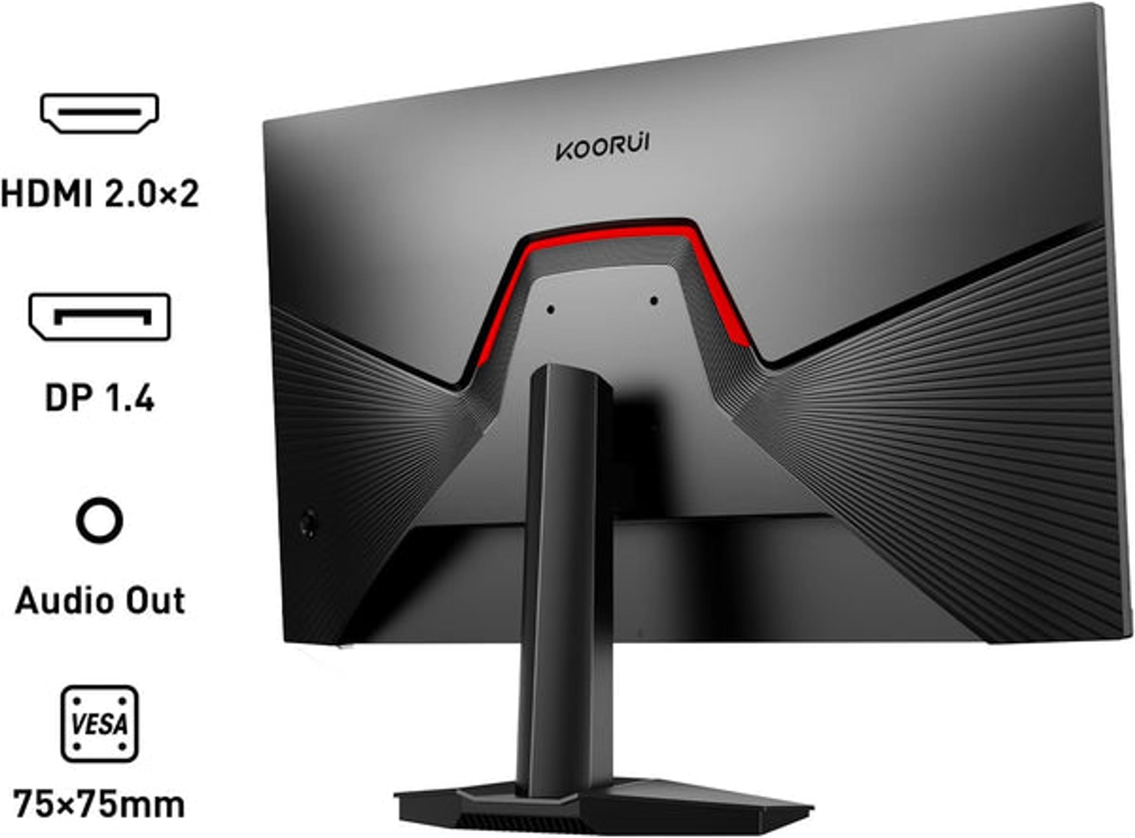 G2421V thumbnail 9