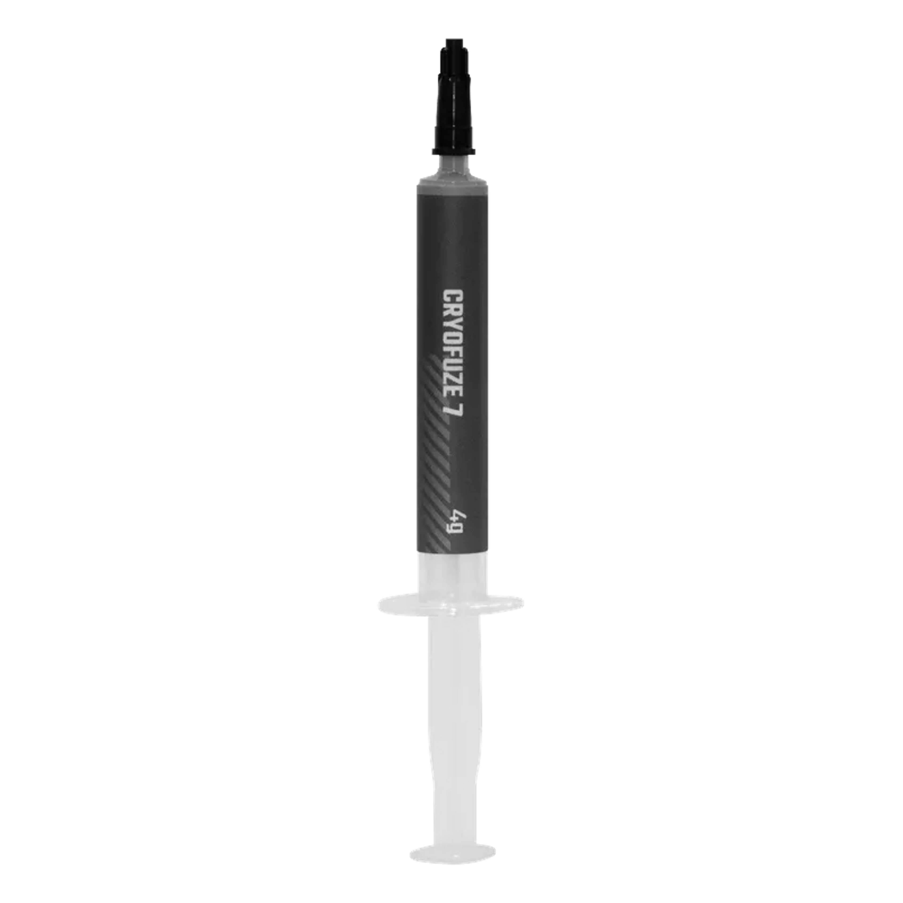 CryoFuze 7 - Thermal Paste (4g)