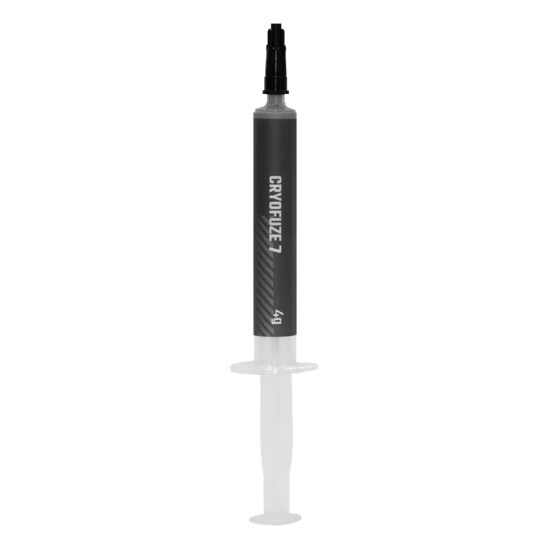 CryoFuze 7 - Thermal Paste (4g)