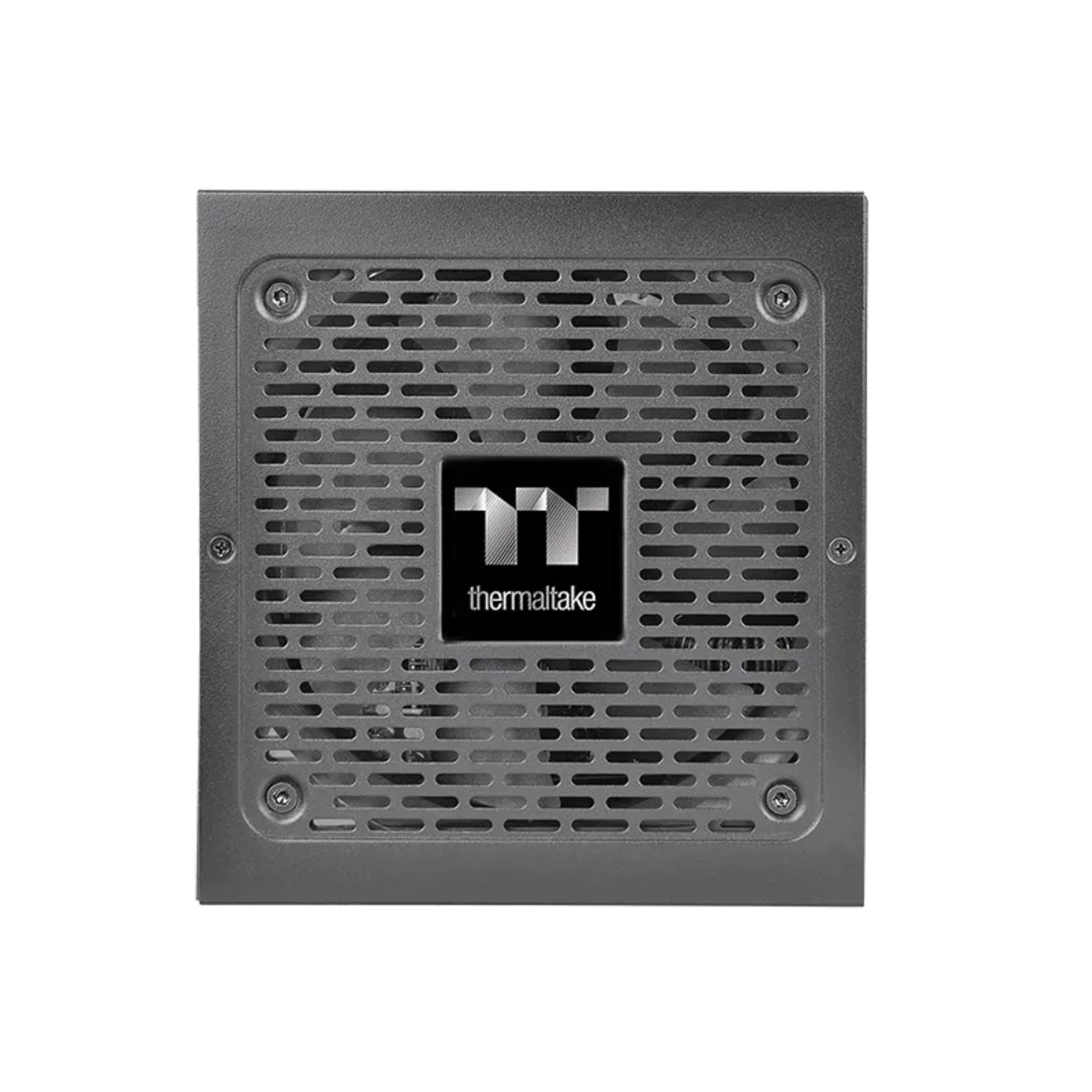 Smart BX3 650W - 80+ Bronze thumbnail 3