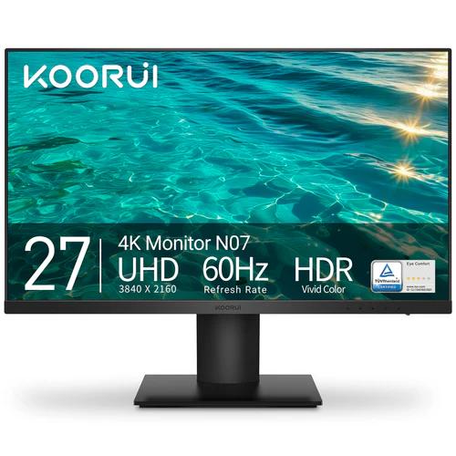 N07
