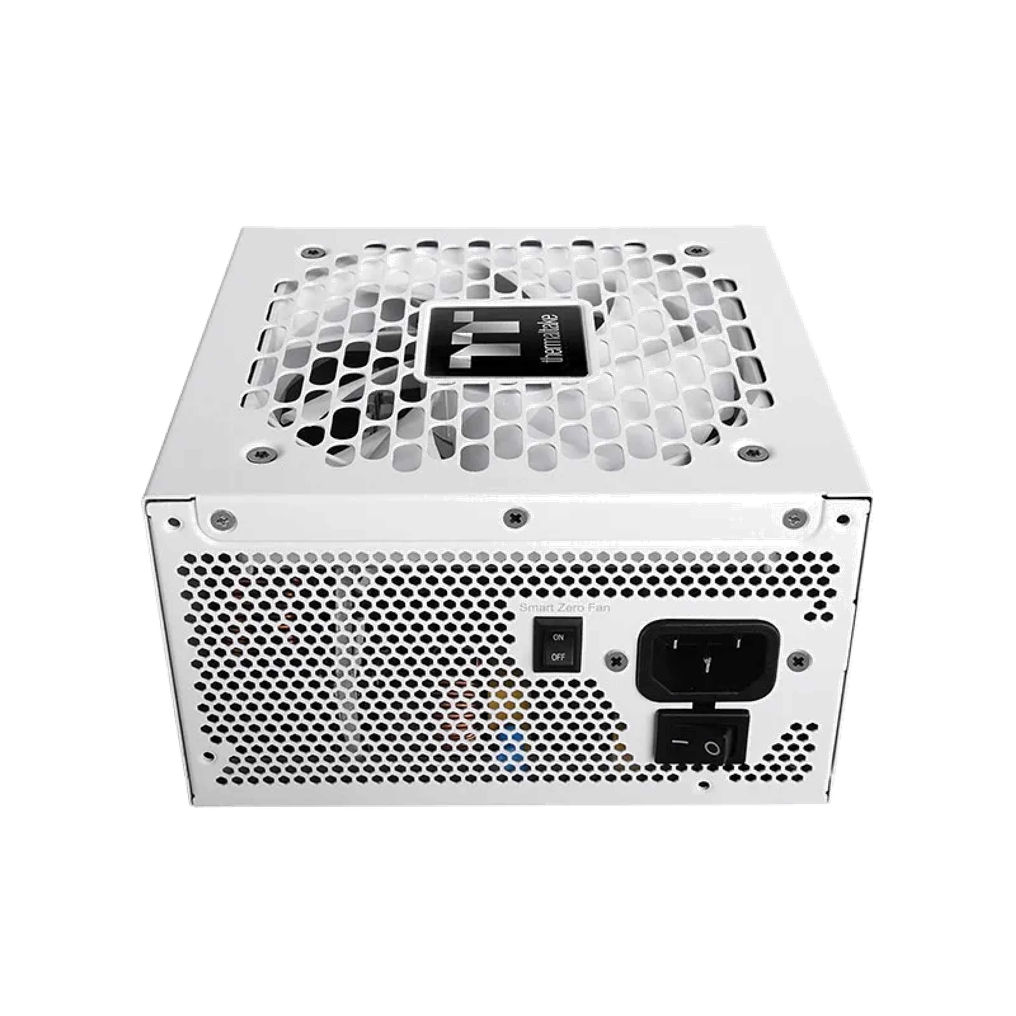 Toughpower GT 750W - 80+ Gold Modular thumbnail 7