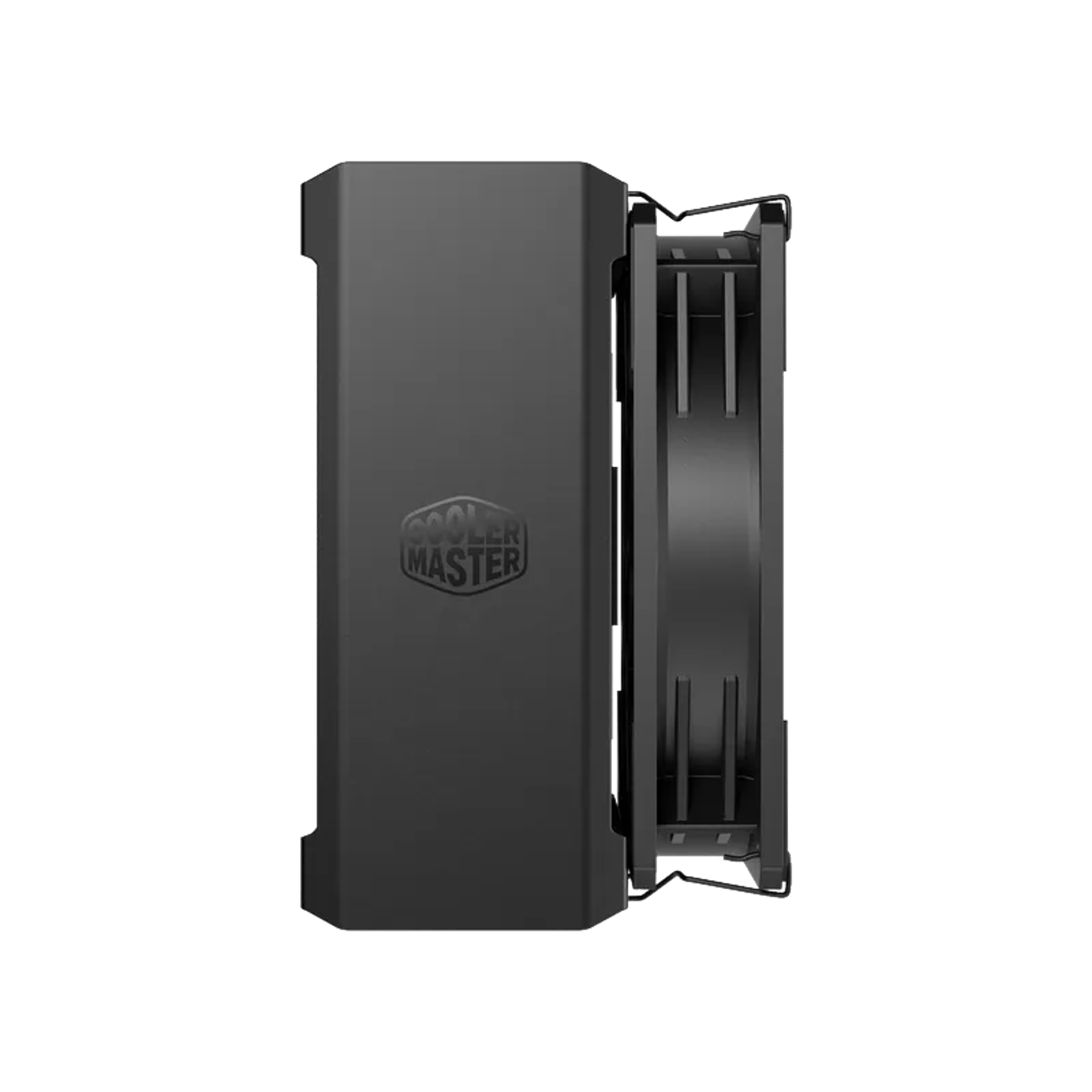 Hyper 212 3DHP ARGB thumbnail 4