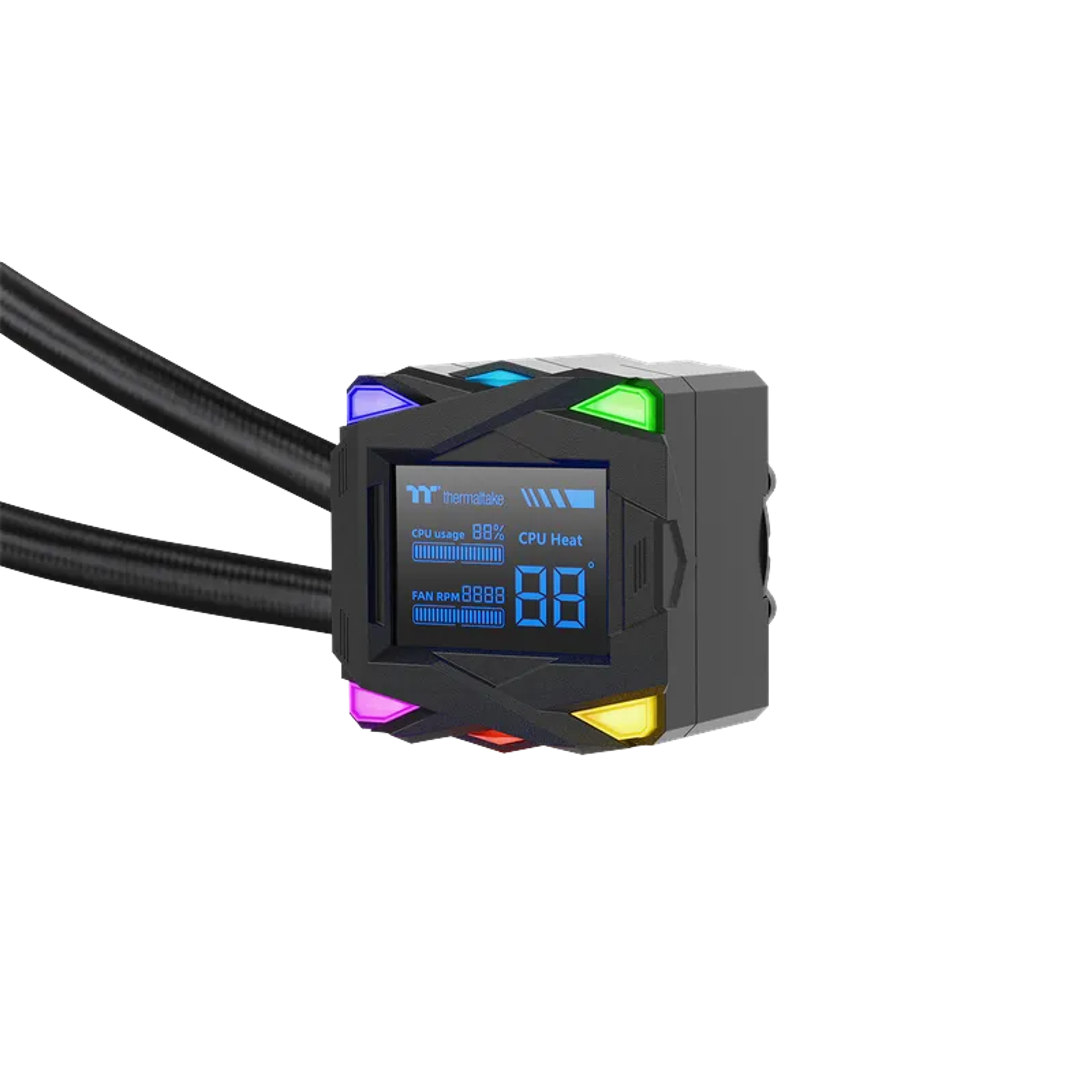 LA240-S ARGB Sync thumbnail 4