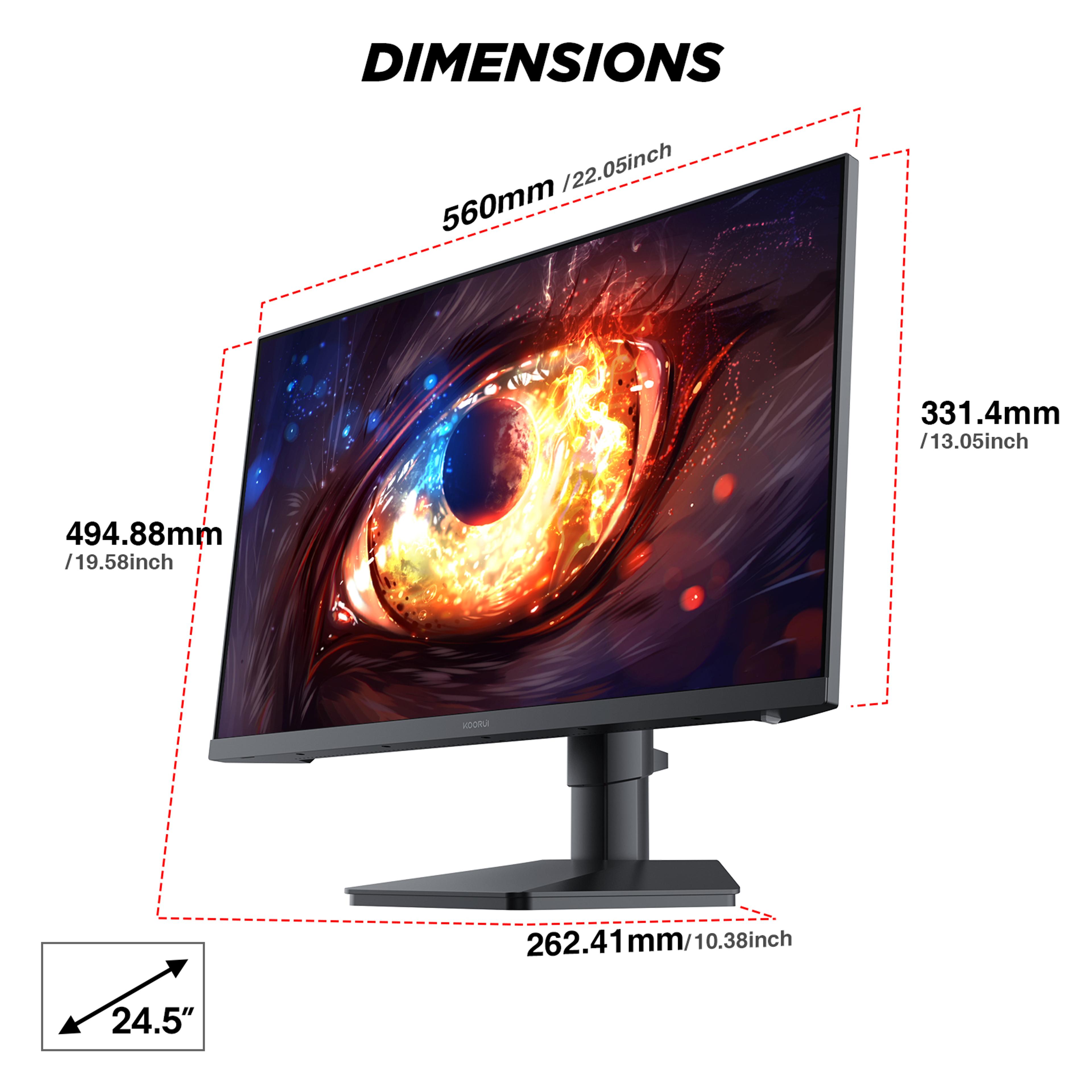 G2511E thumbnail 3