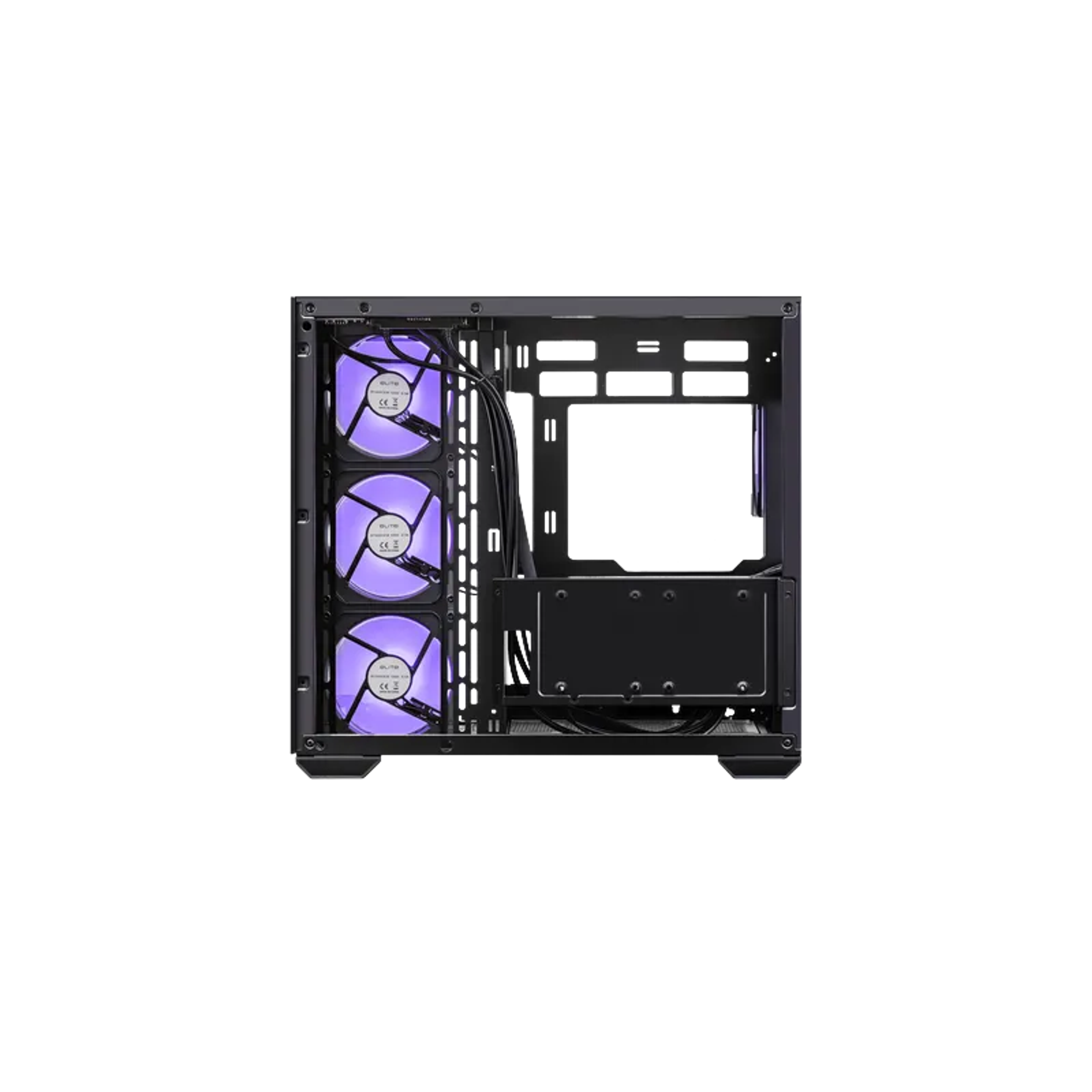 Elite 681 thumbnail 6