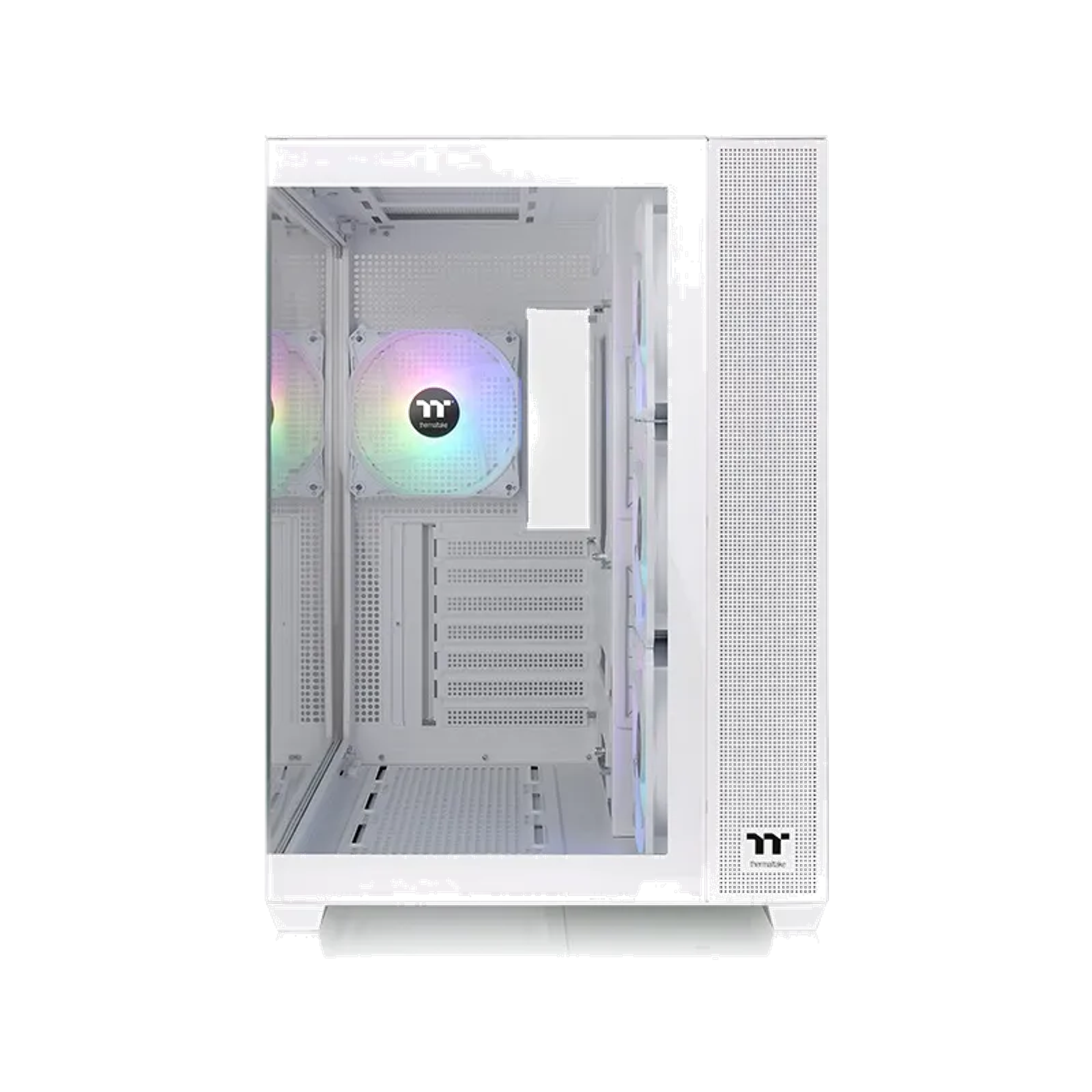 View 380 TG ARGB - Image 1