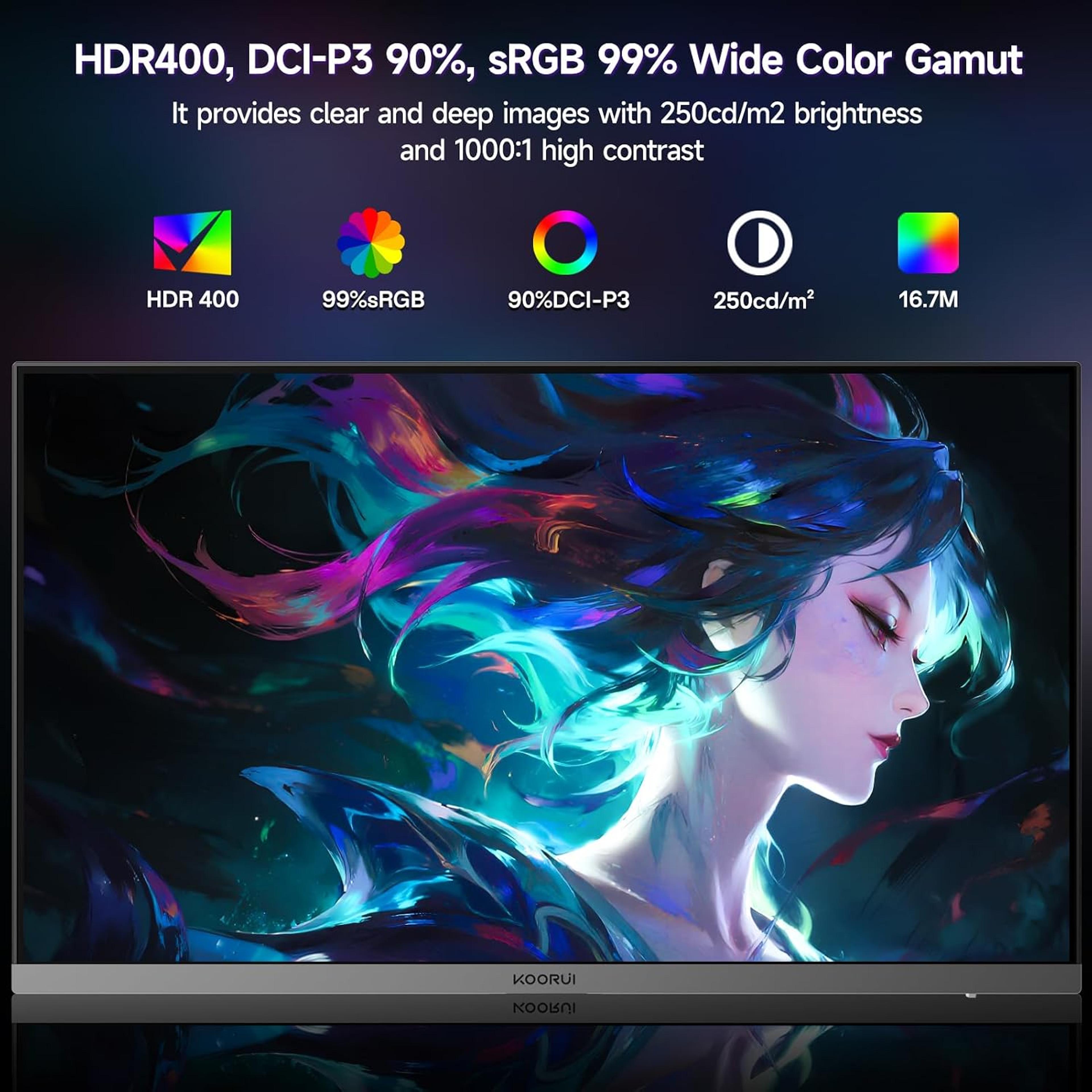 G2511X thumbnail 3