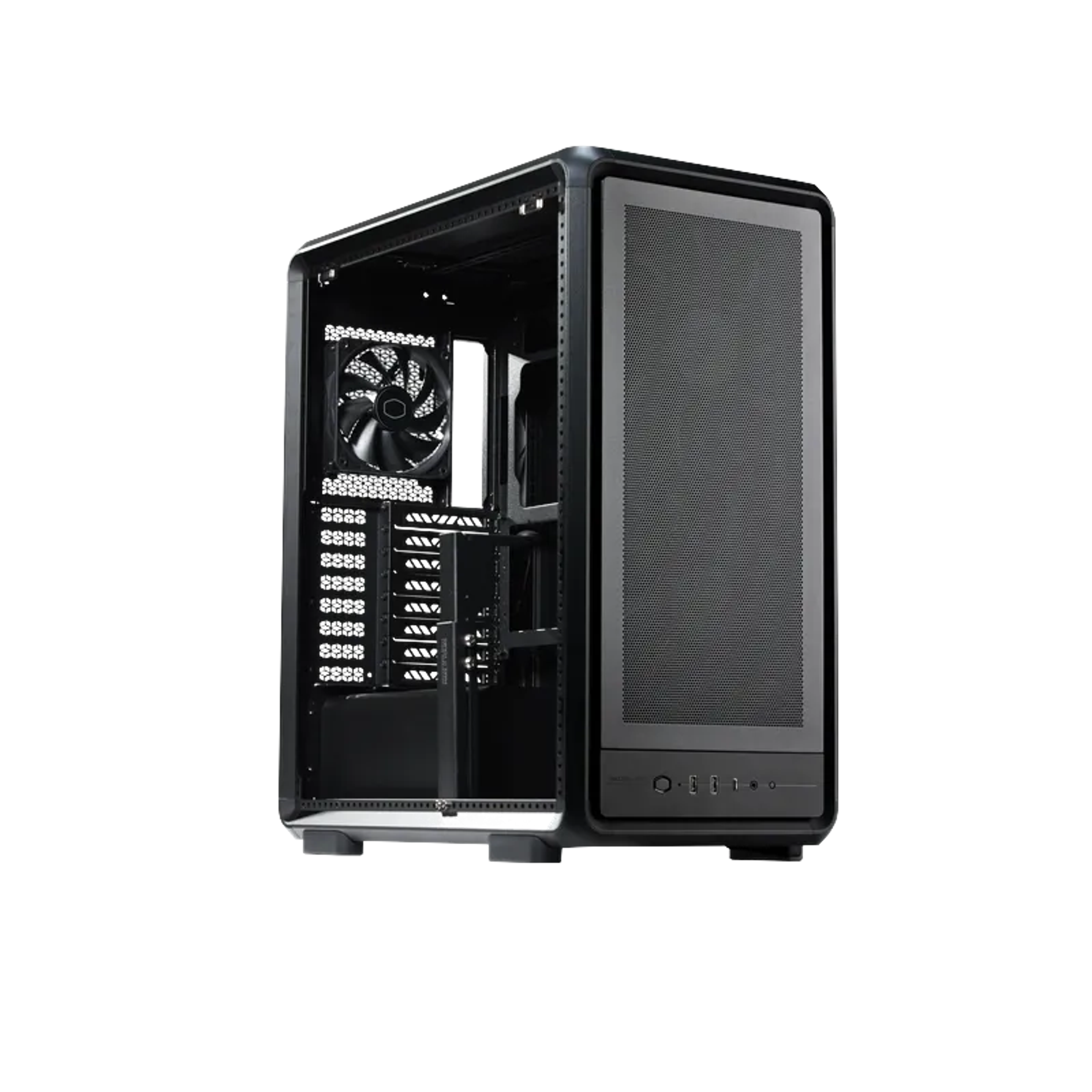 MasterFrame 500 Mesh ARGB thumbnail 5