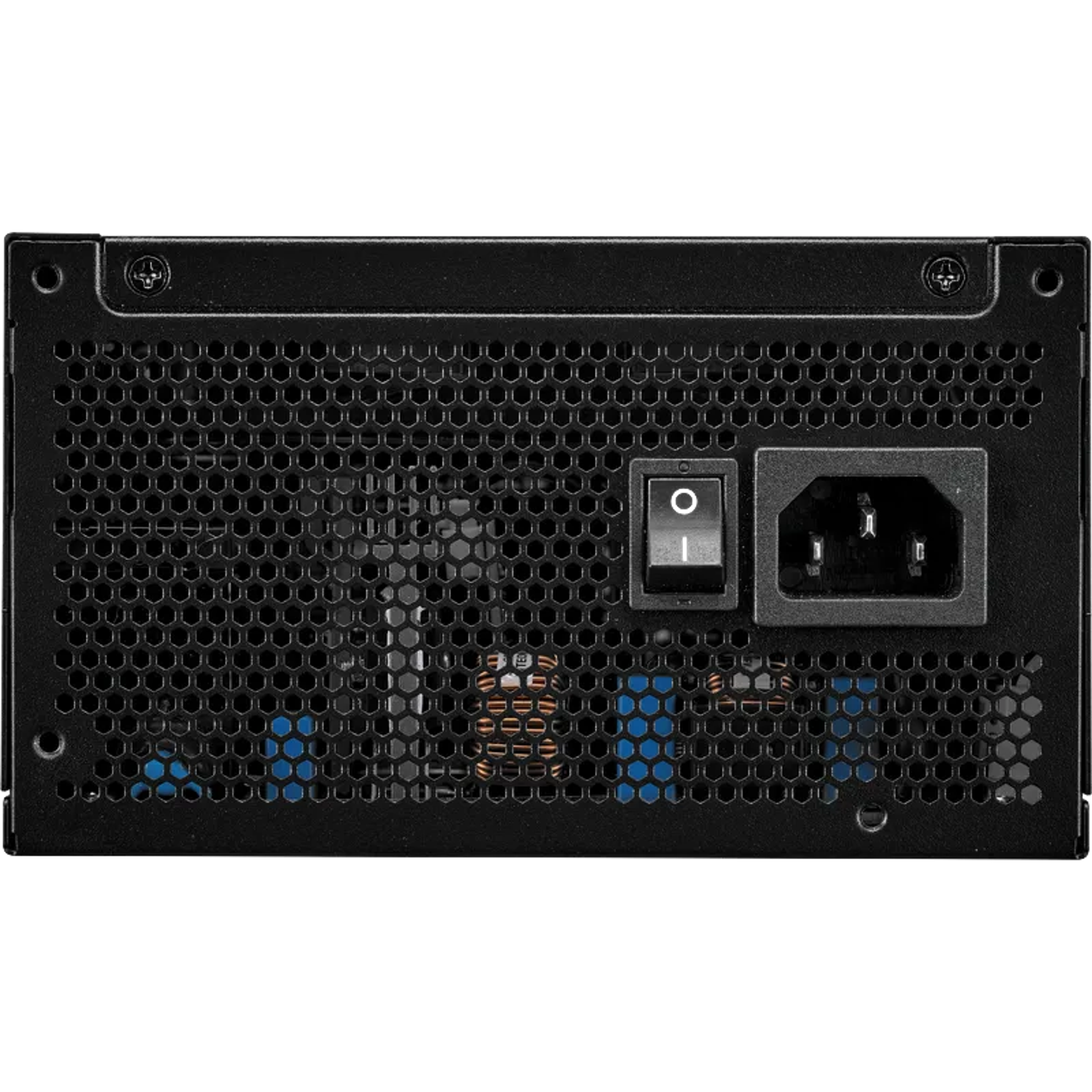 MWE Gold 850W V3 - Modular thumbnail 7