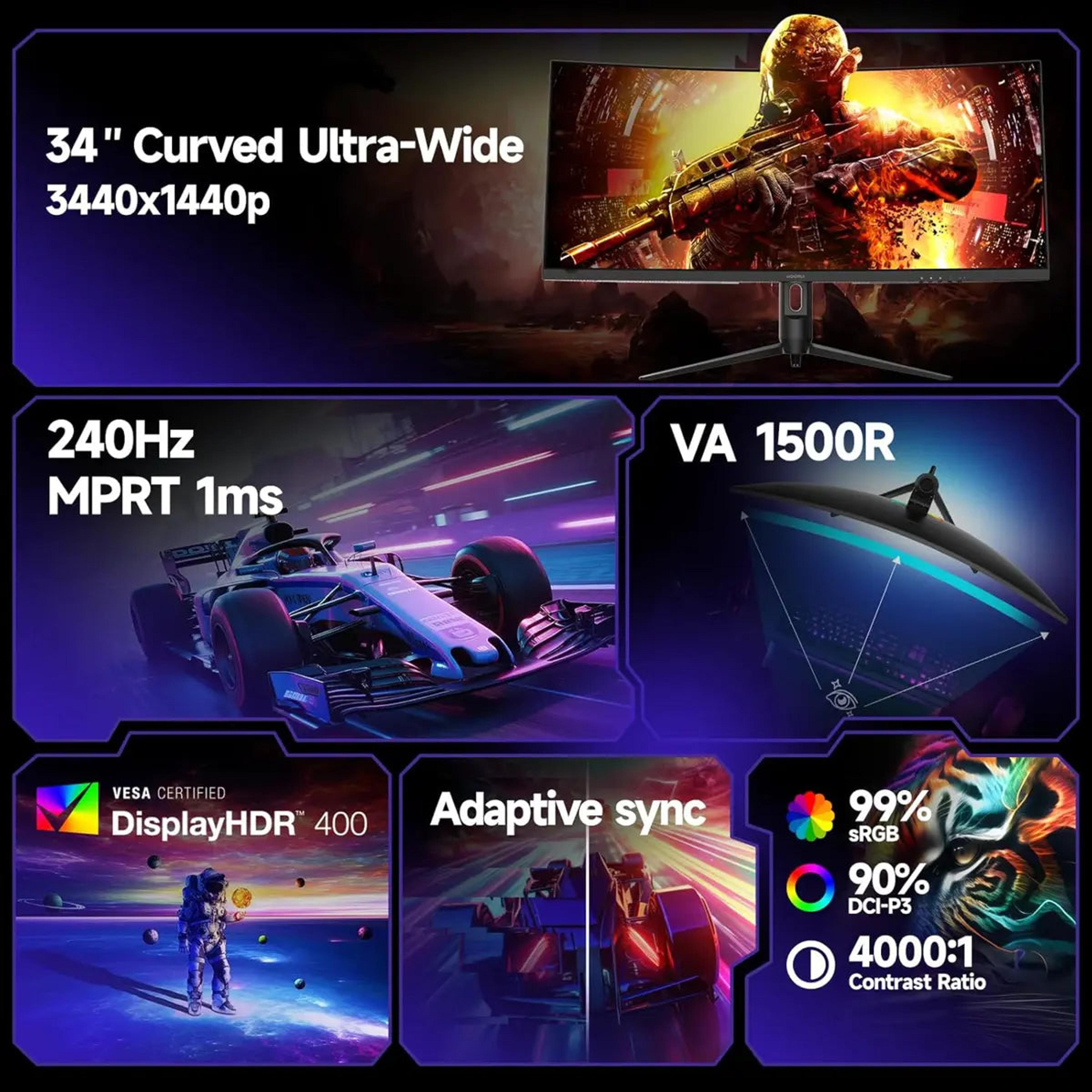 G3441XC thumbnail 2