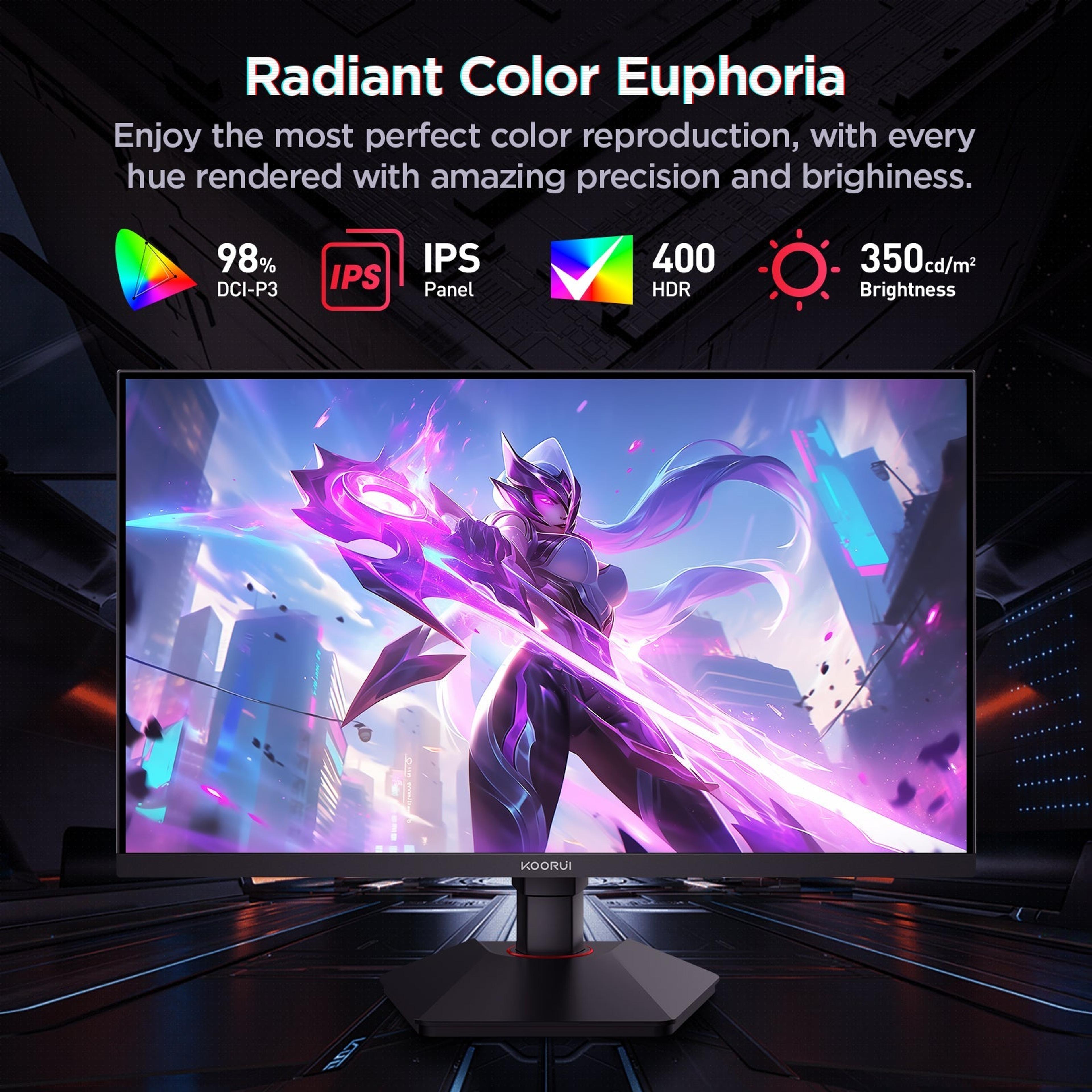 G2721E thumbnail 8